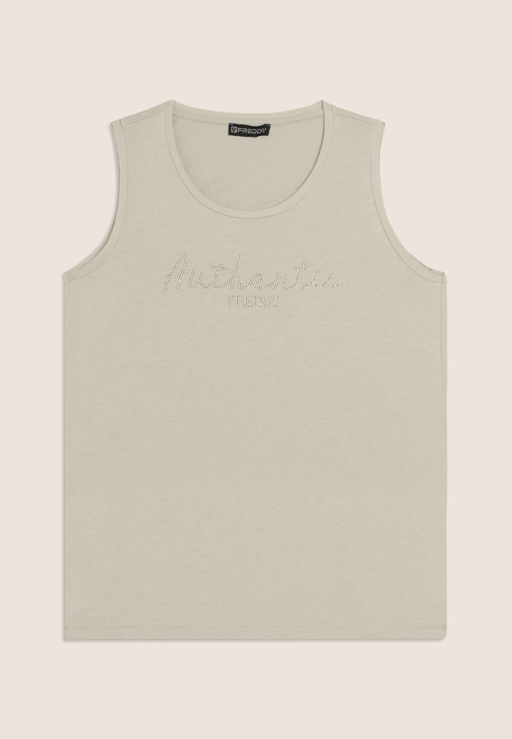 S26WCXK1_W72_-_W_L 1