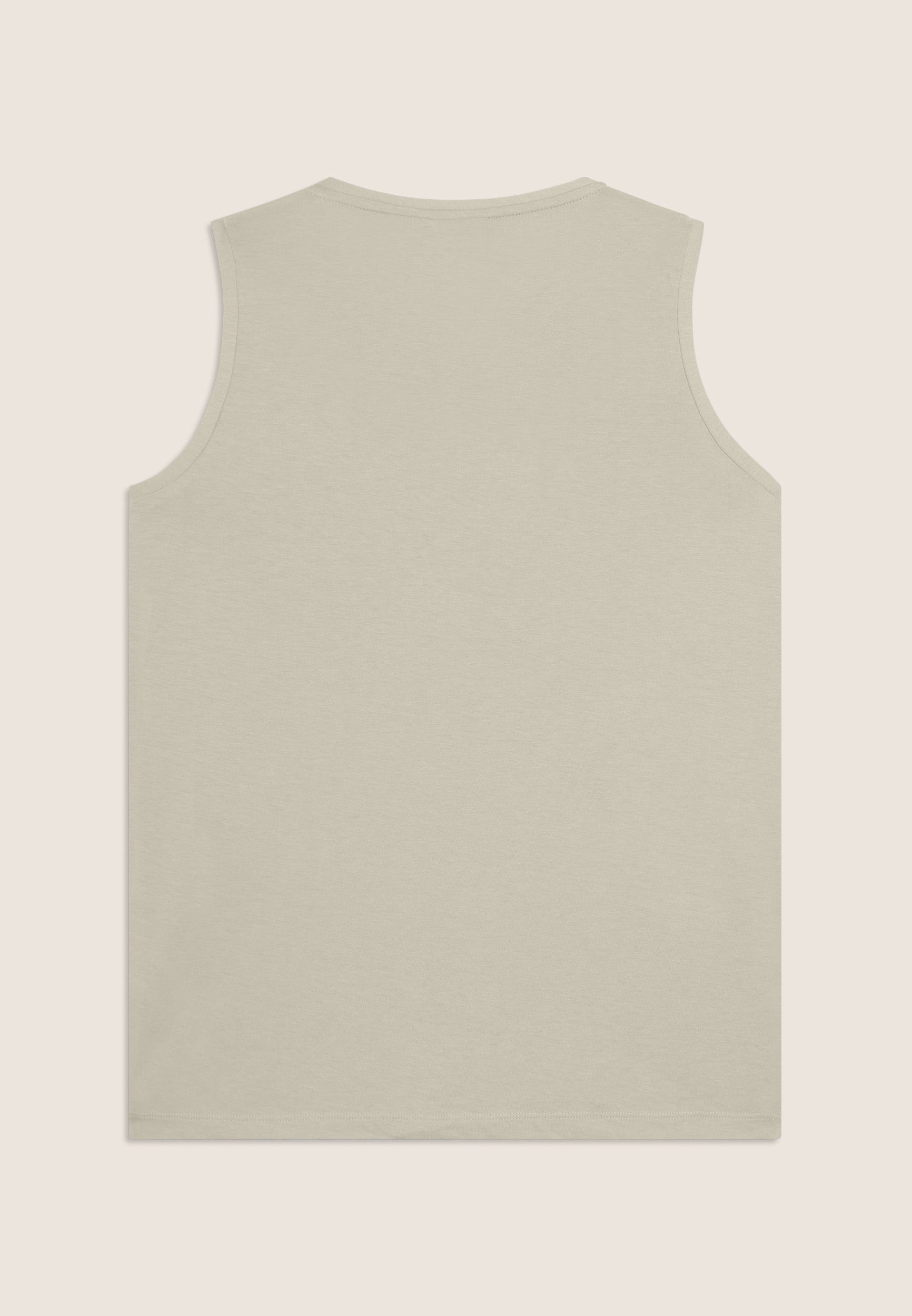 S26WCXK1_W72_-_W_L 2