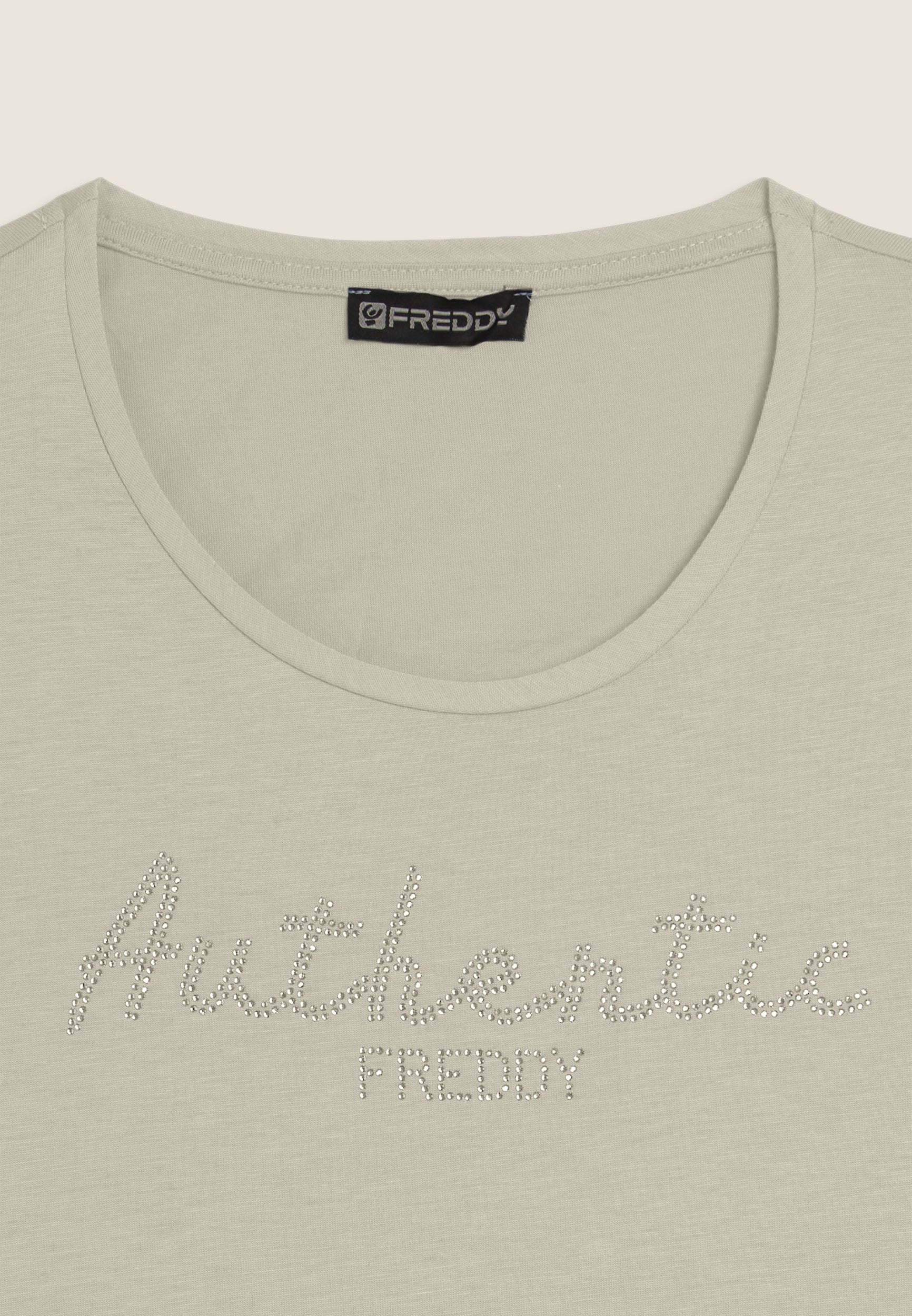 S26WCXK1_W72_-_W_L 3