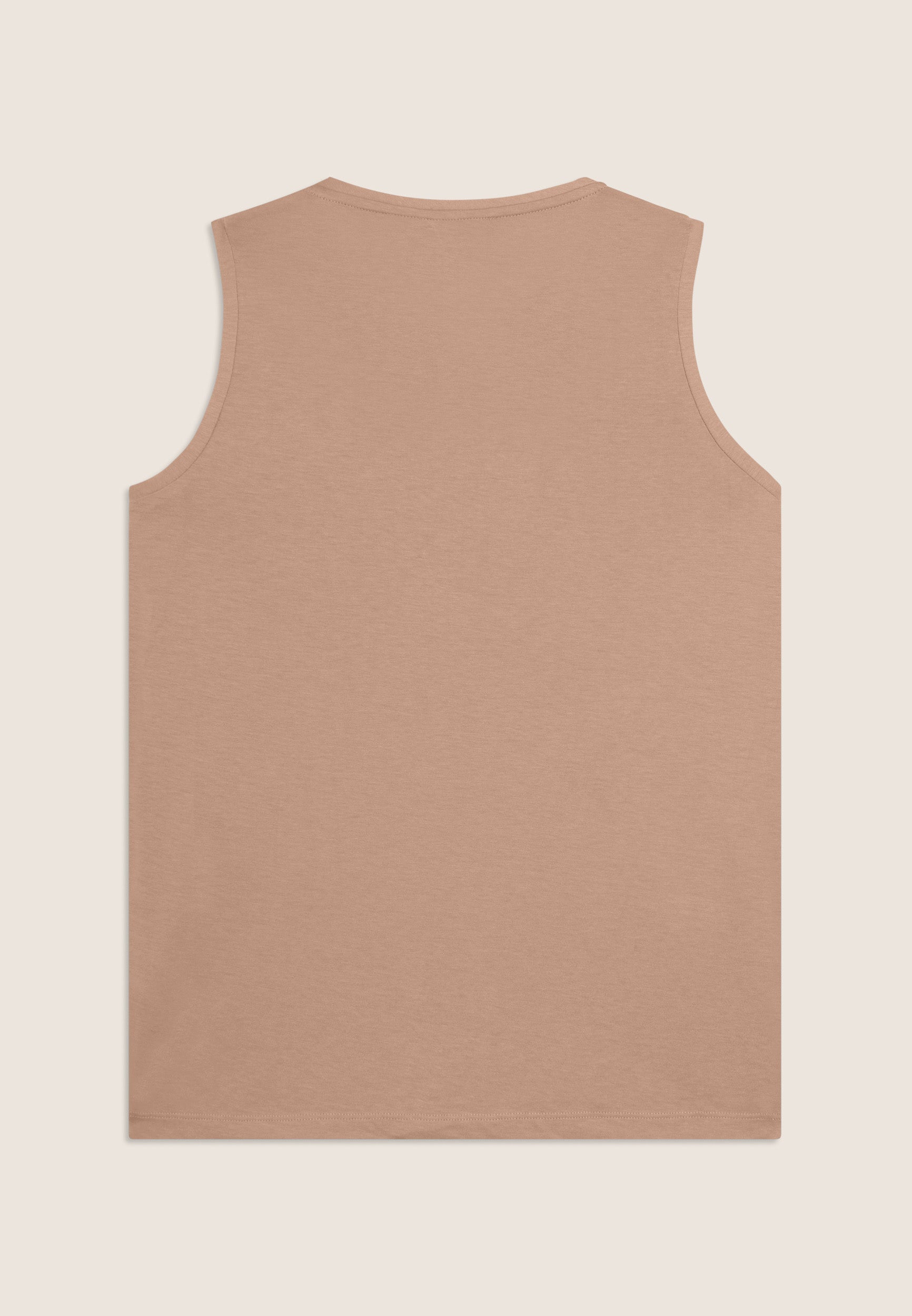 S26WCXK1_Z75_-_W_L 2