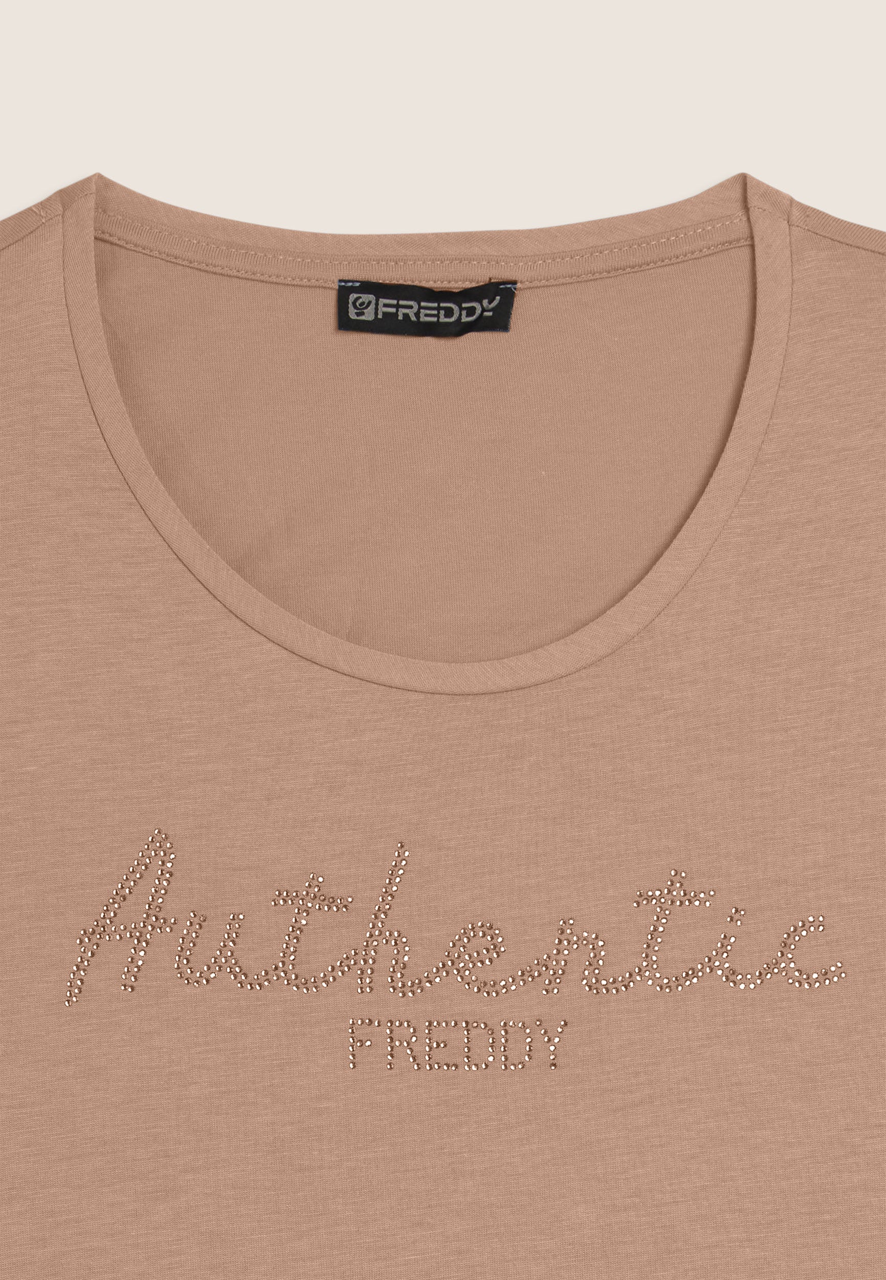 S26WCXK1_Z75_-_W_L 3