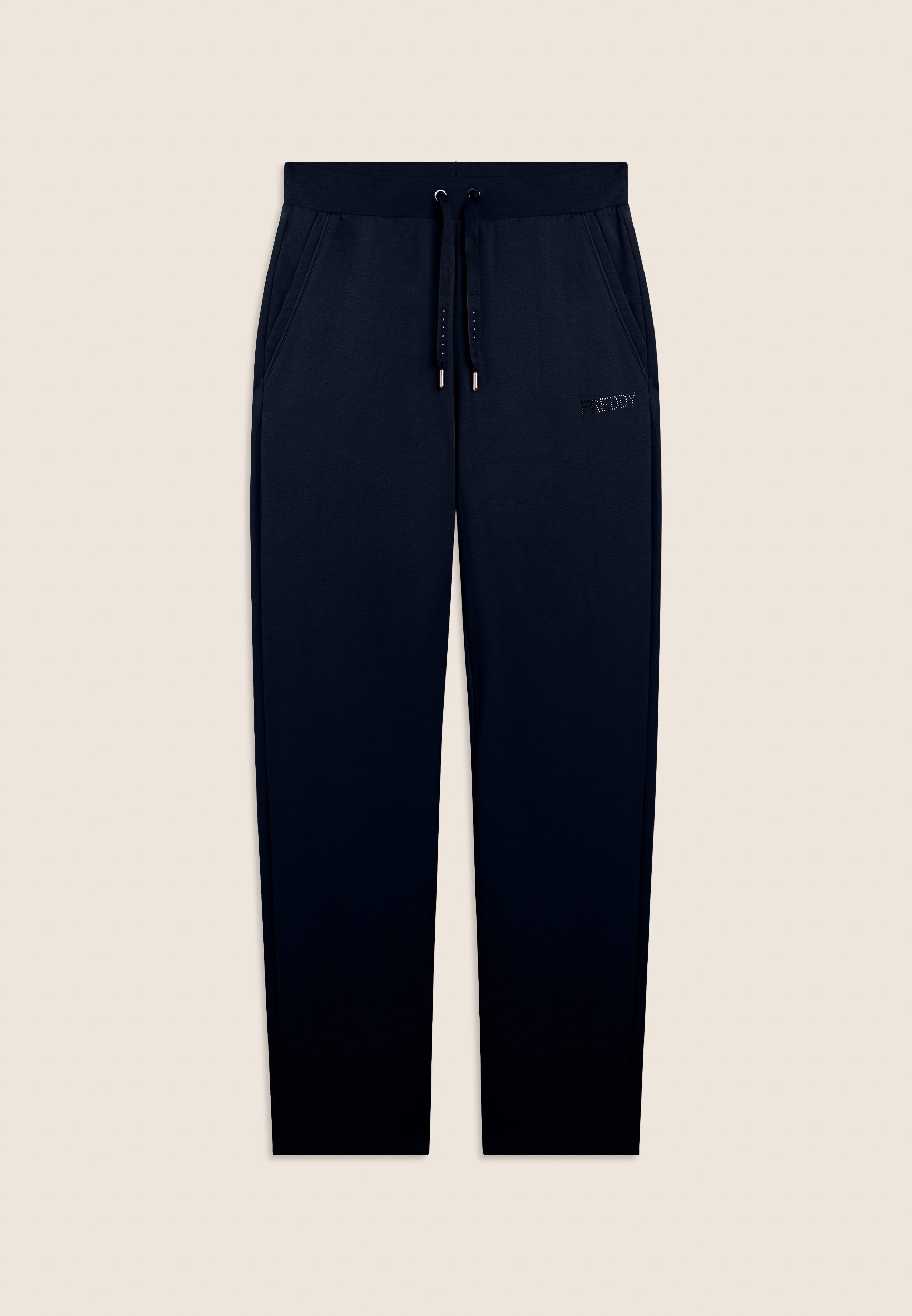 S26WCXP1_B109_-_W_L 1