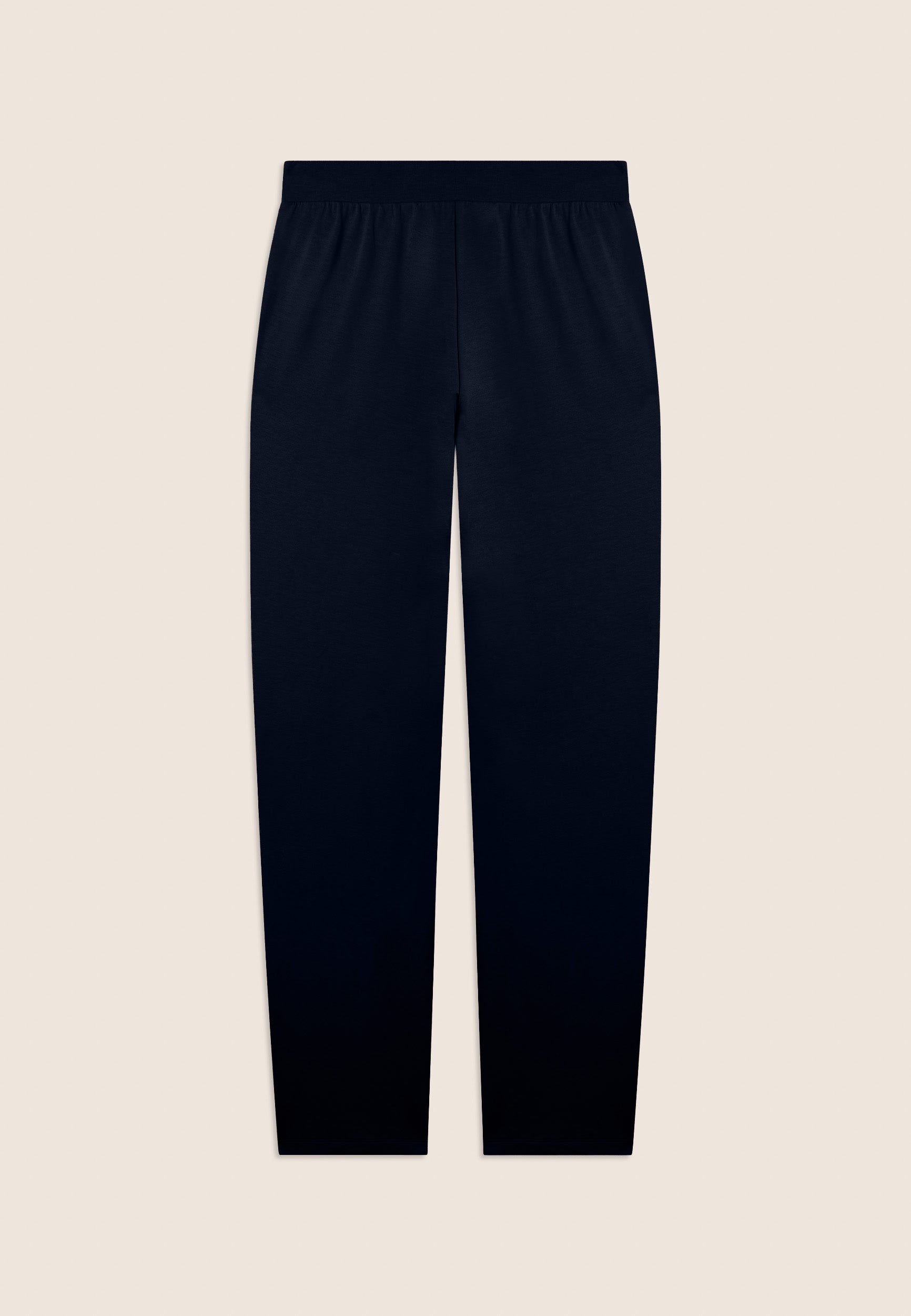 S26WCXP1_B109_-_W_L 2