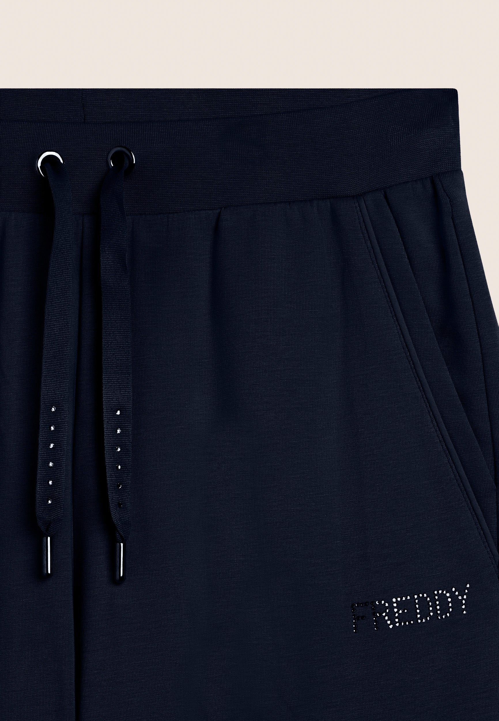 S26WCXP1_B109_-_W_L 3