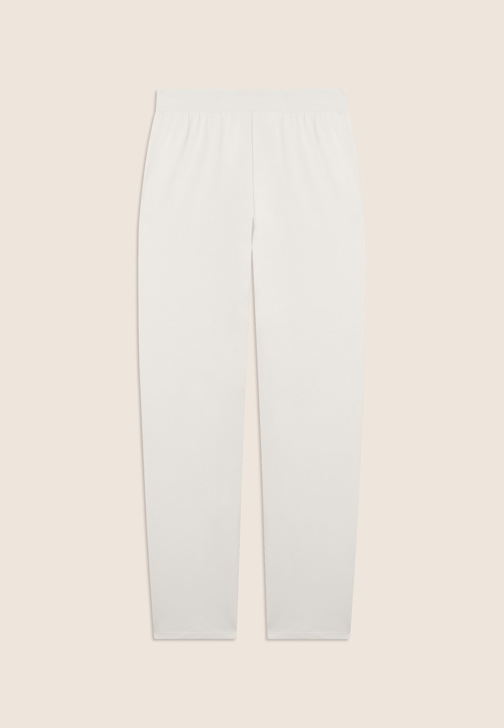 S26WCXP1_W72_-_W_L 2