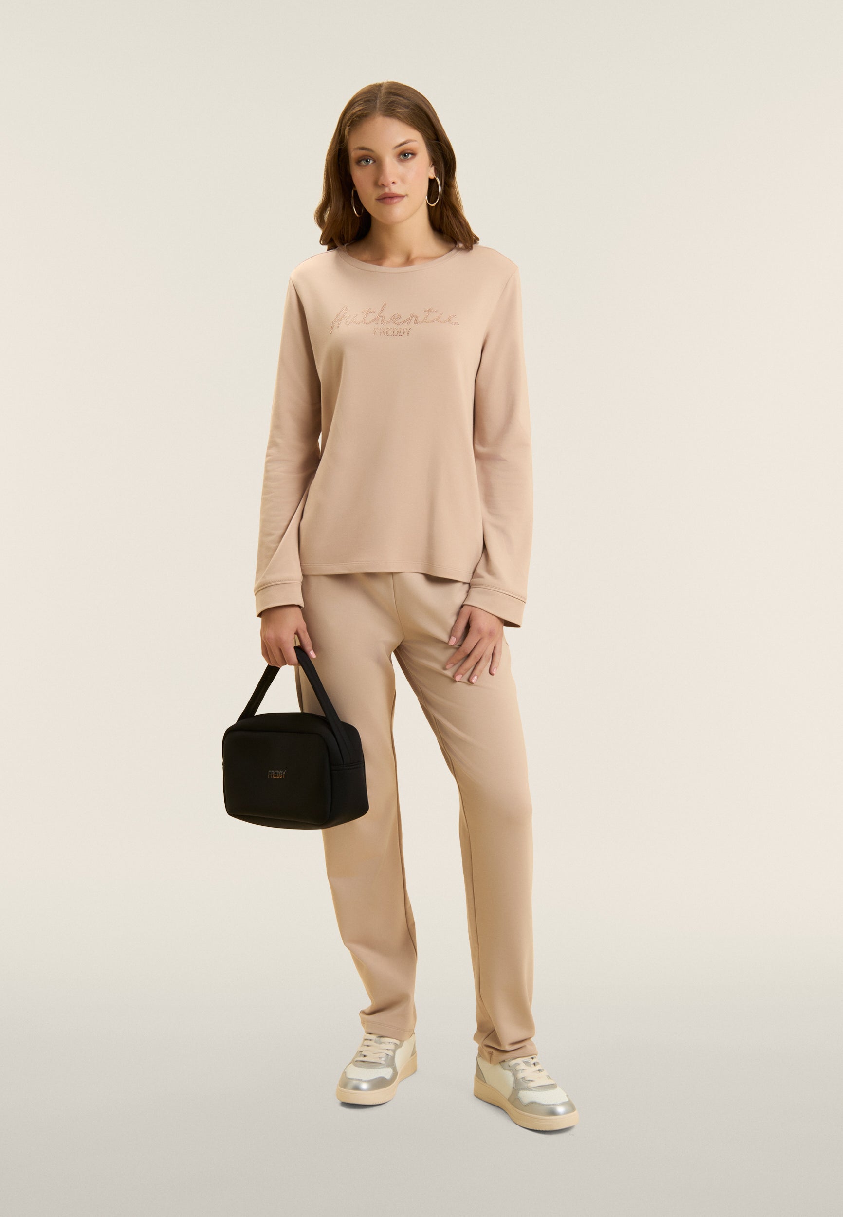 S26WCXP1_Z75_-_W_L 1