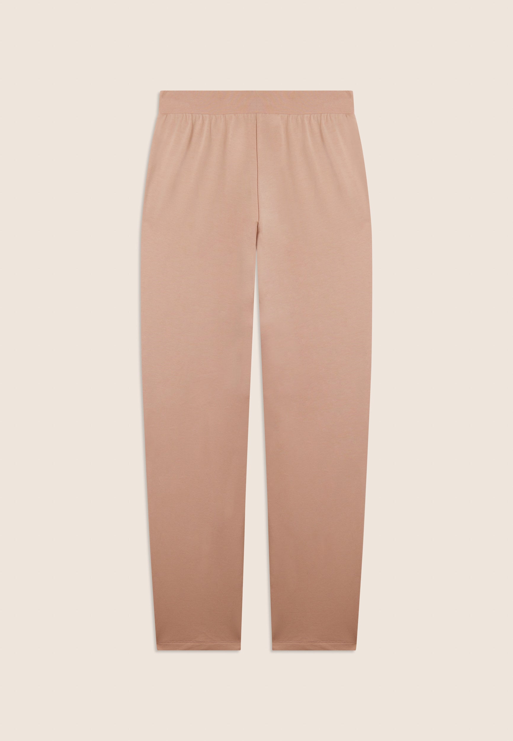 S26WCXP1_Z75_-_W_L 6