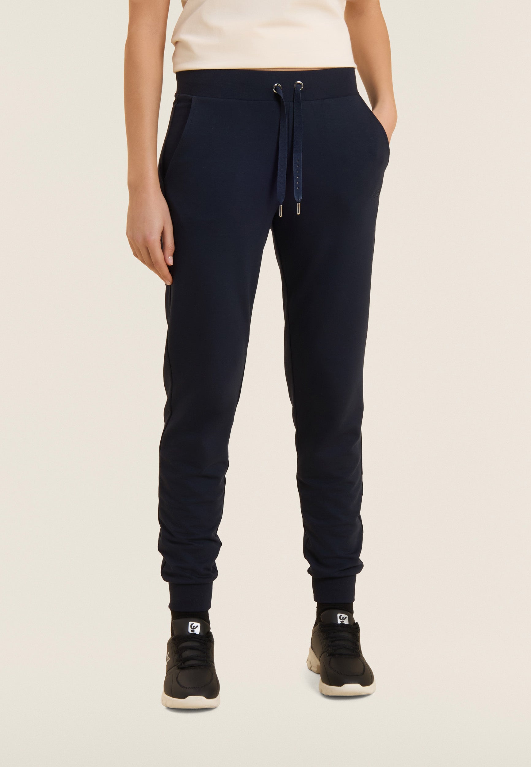 S26WCXP2_B109_-_W_L 2