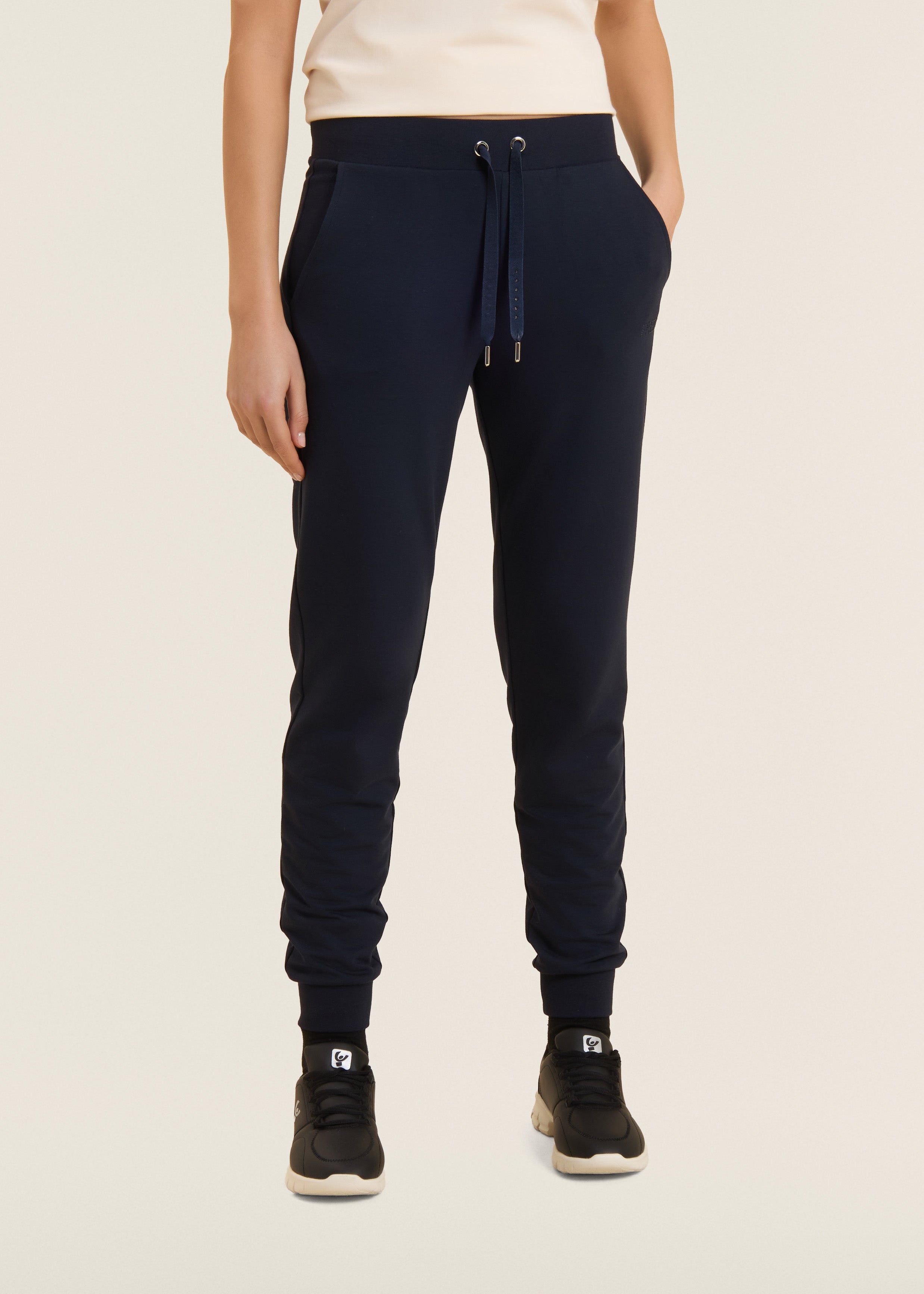 S26WCXP2_B109_-_W_L 2