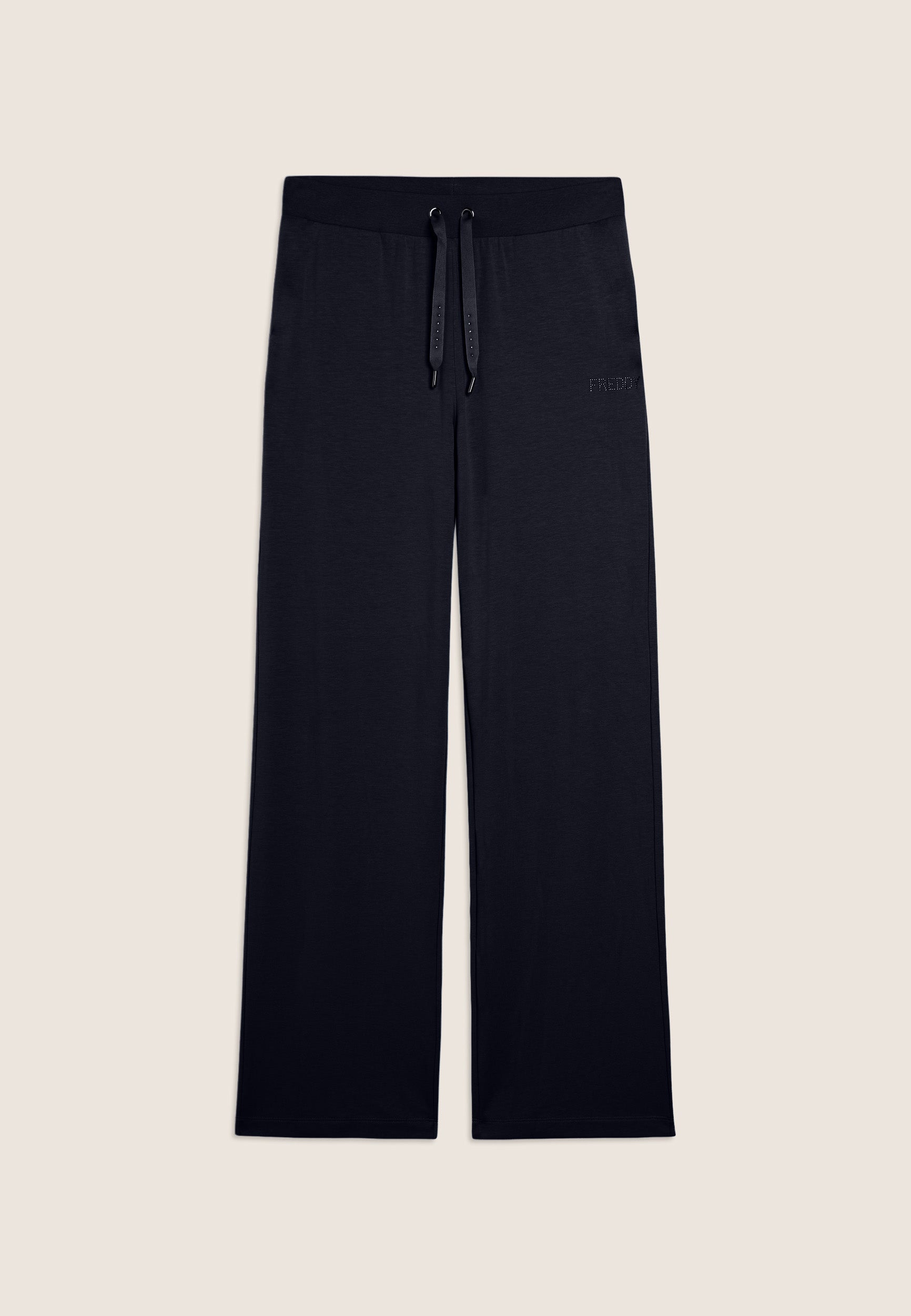 S26WCXP3_B109_-_W_L 1