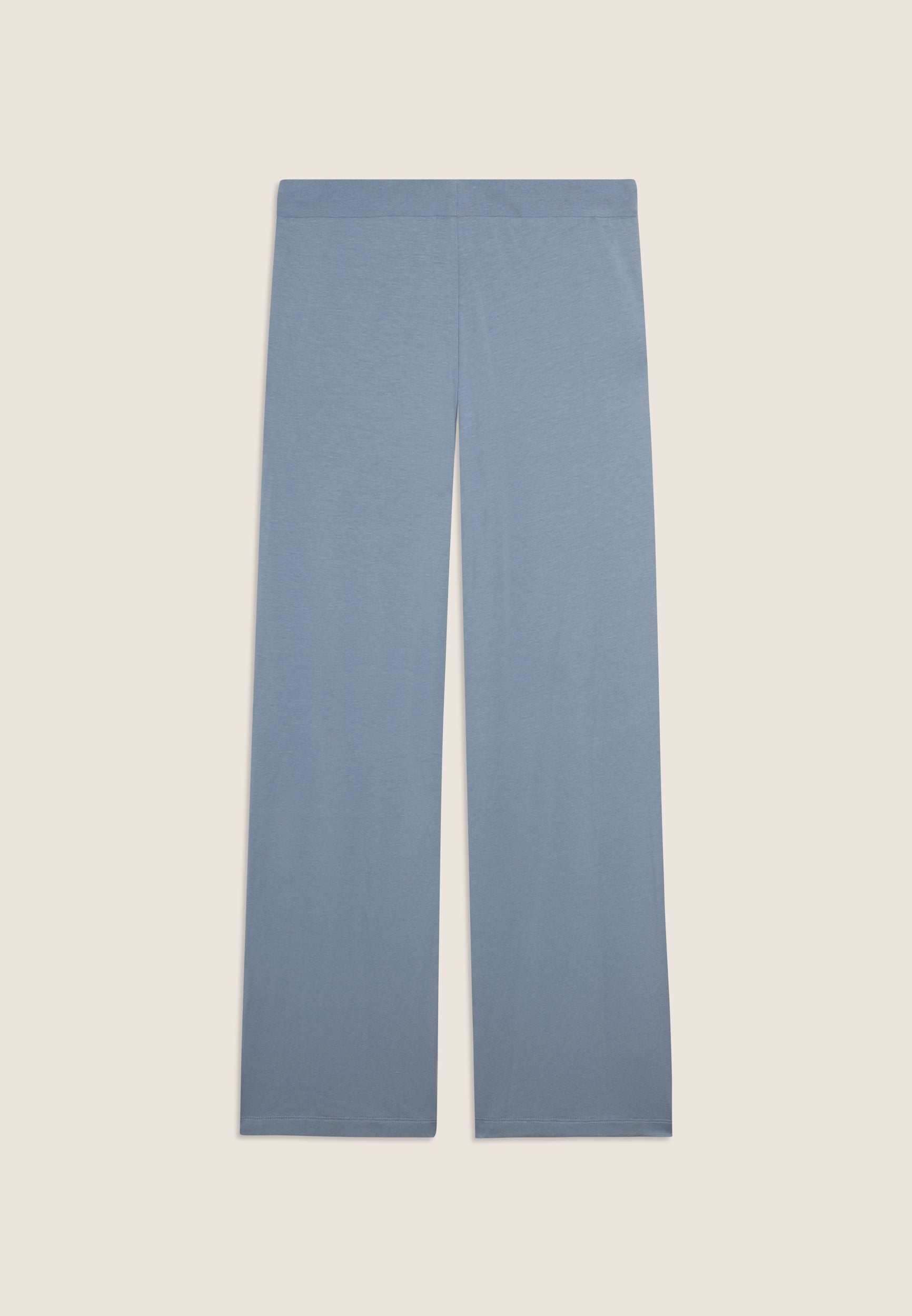 S26WCXP3_C57_-_W_L 5