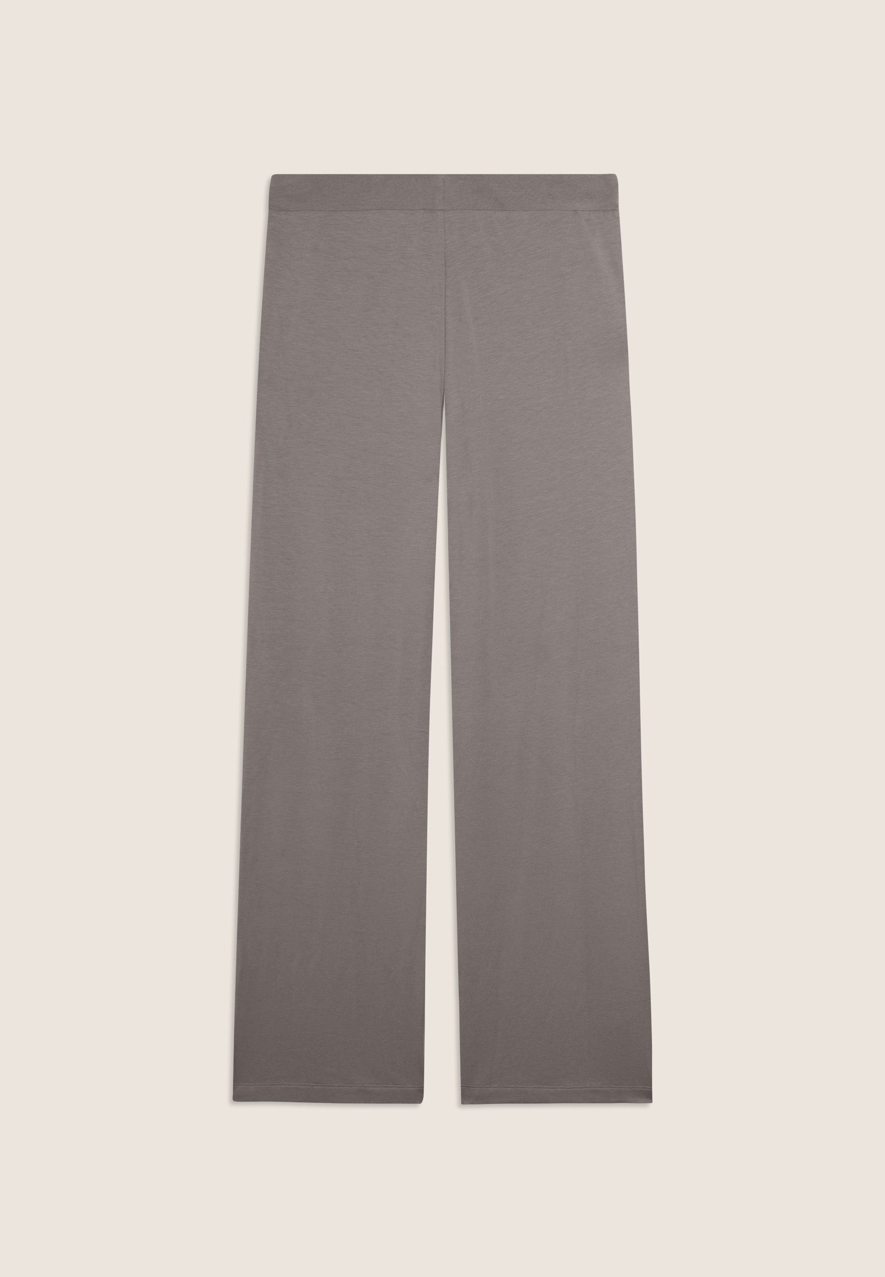 S26WCXP3_G53_-_W_L 2