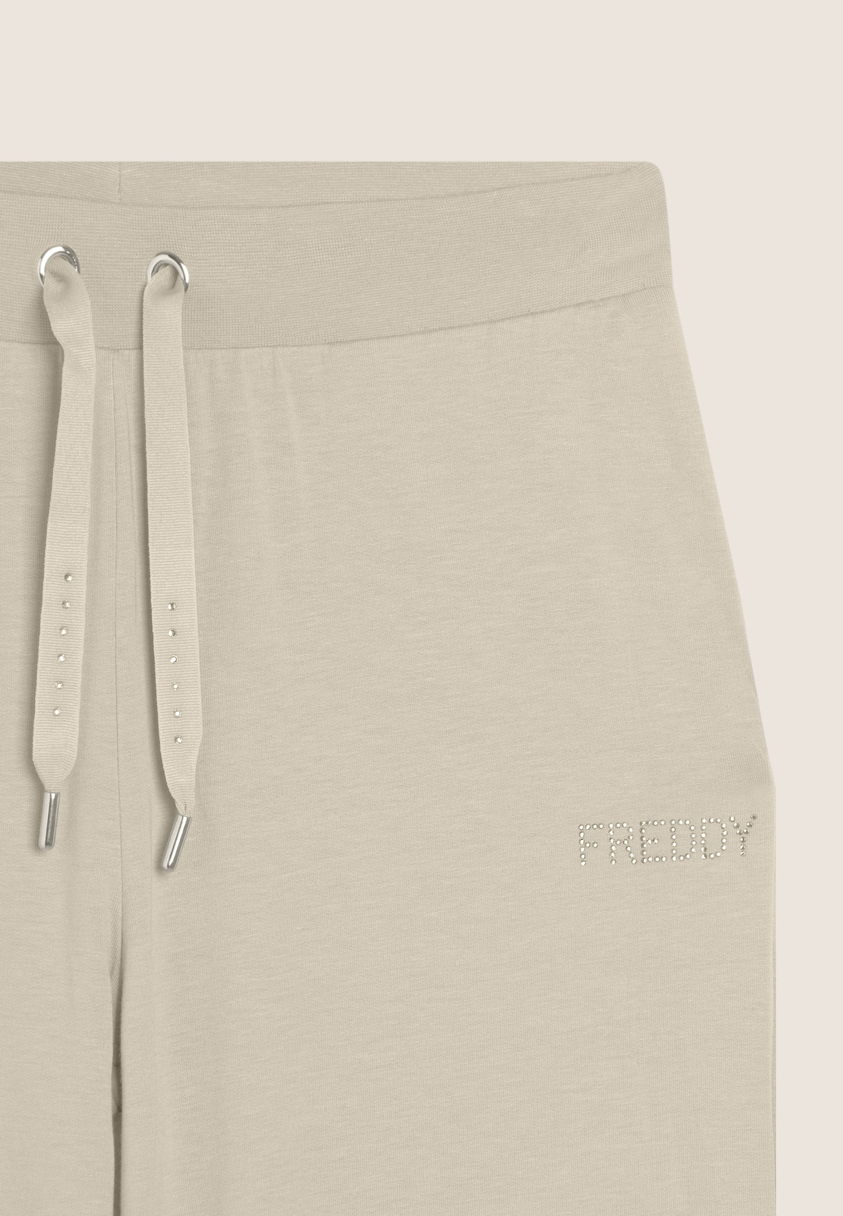 S26WCXP3_W72_-_W_L 3