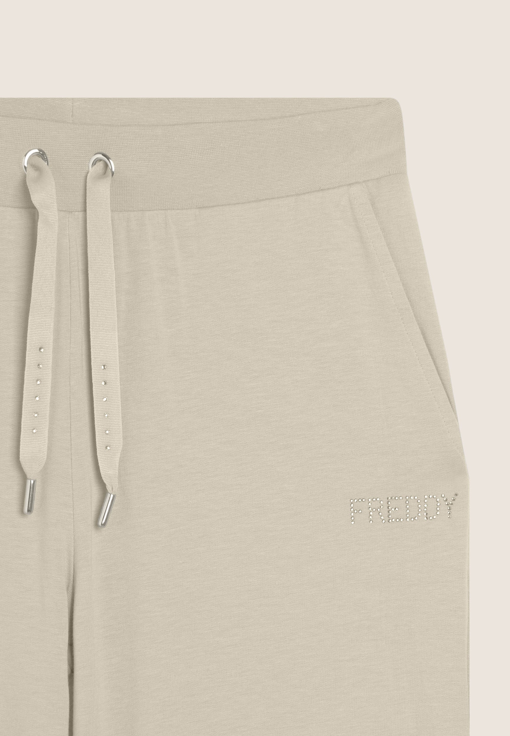 S26WCXP3_W72_-_W_L 3