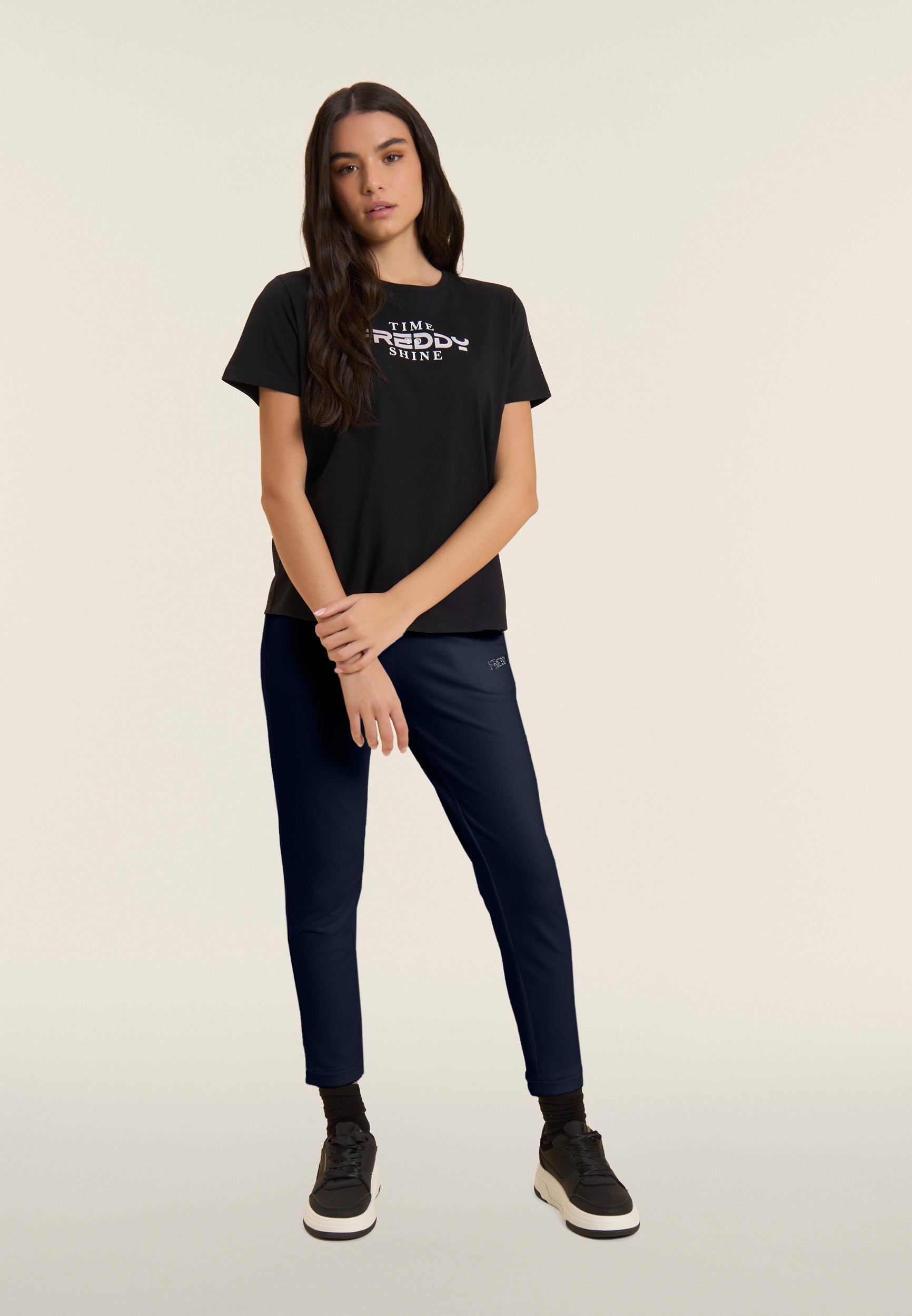 S26WCXP4_B109_-_W_L 1