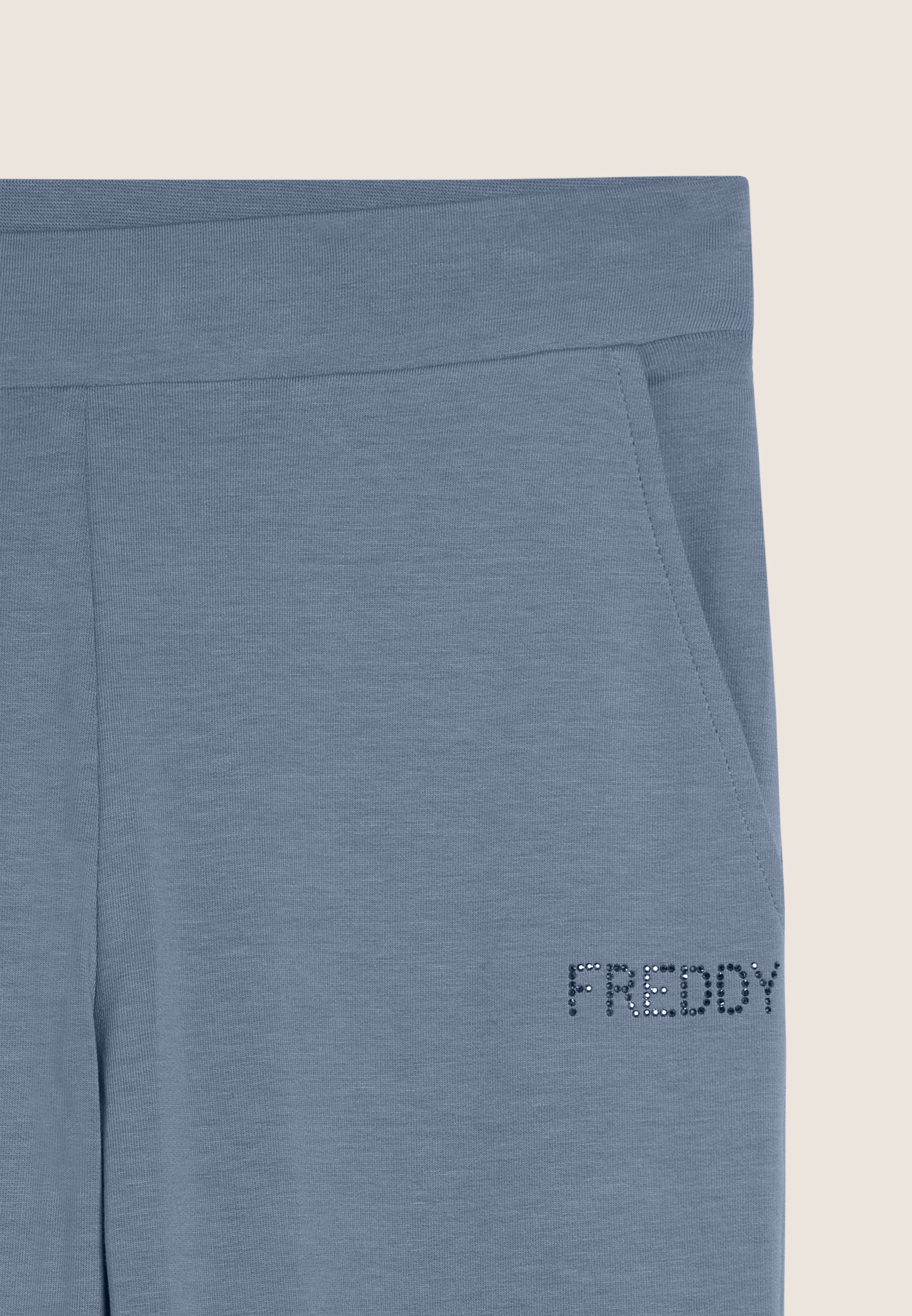 S26WCXP4_C57_-_W_L 8