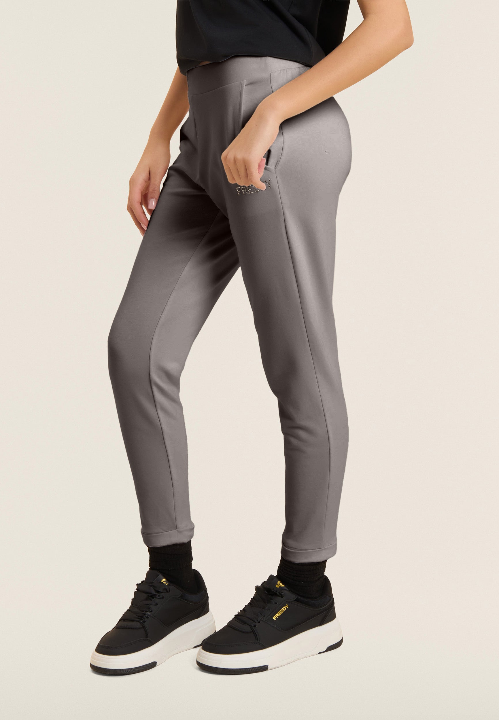 S26WCXP4_G53_-_W_L 2