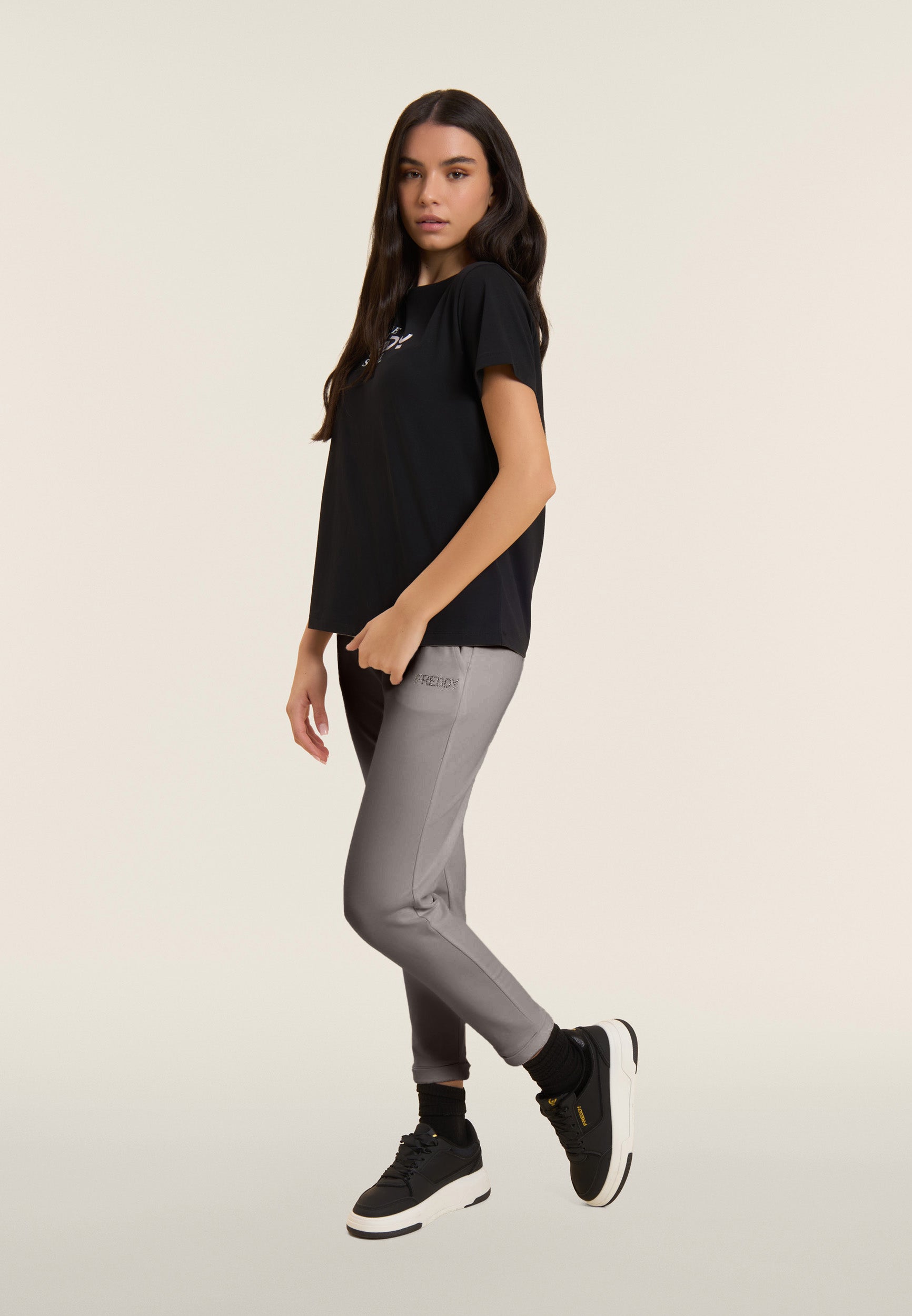 S26WCXP4_G53_-_W_L 5