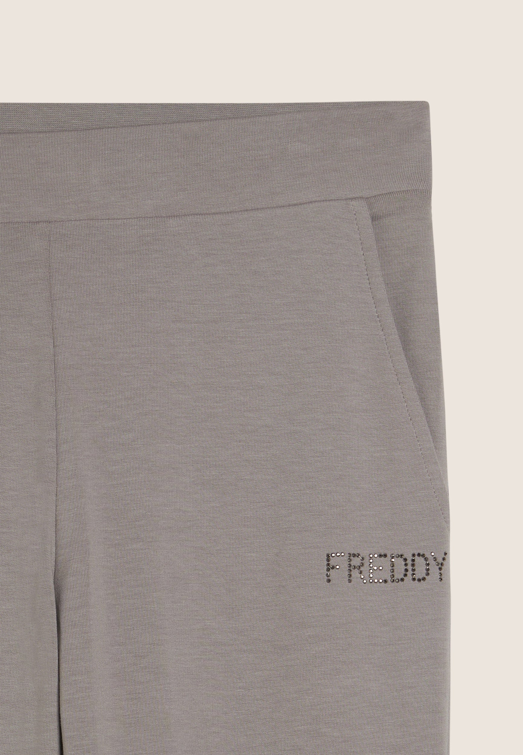 S26WCXP4_G53_-_W_L 8