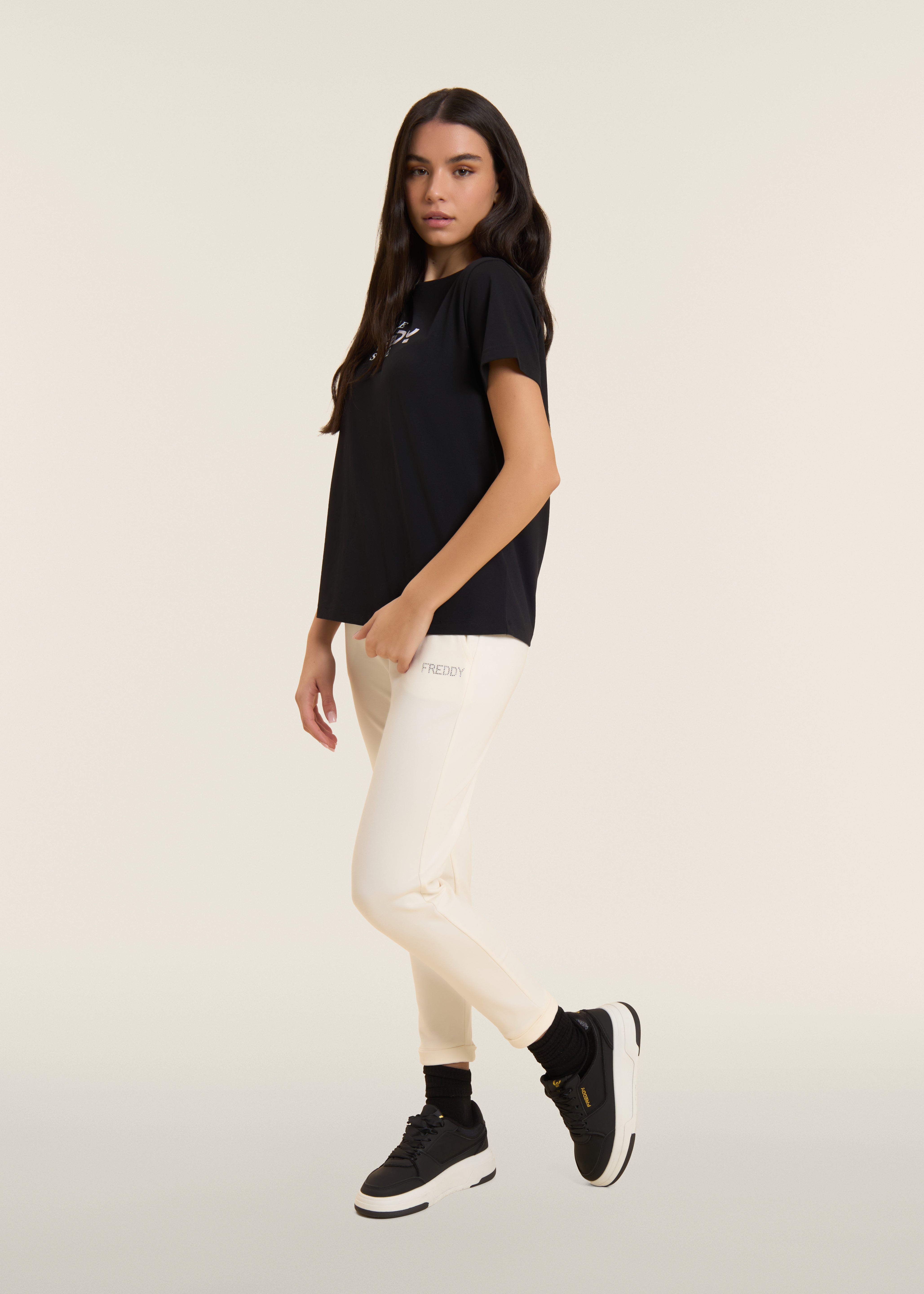 S26WCXP4_W72_-_W_L 1