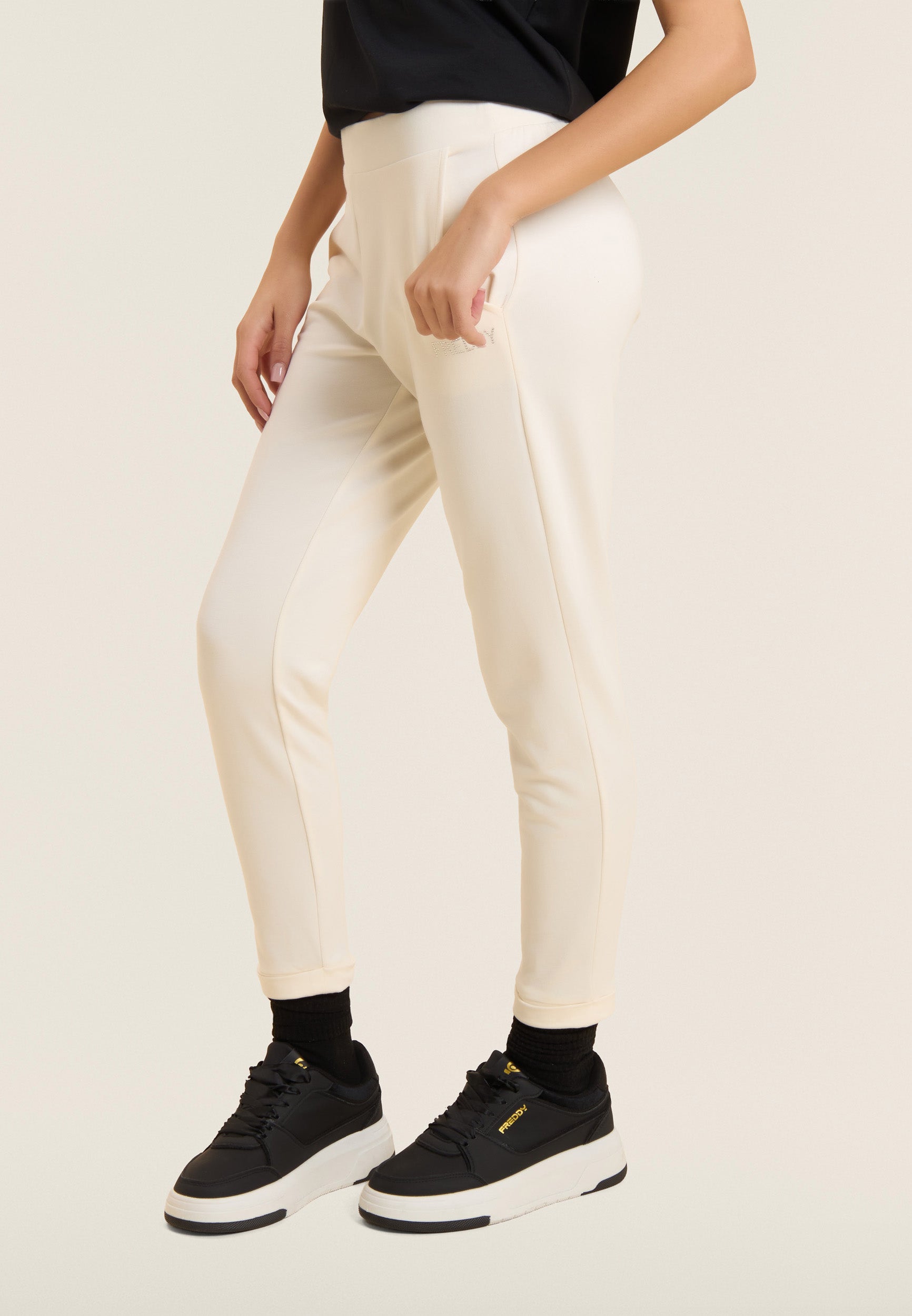 S26WCXP4_W72_-_W_L 2