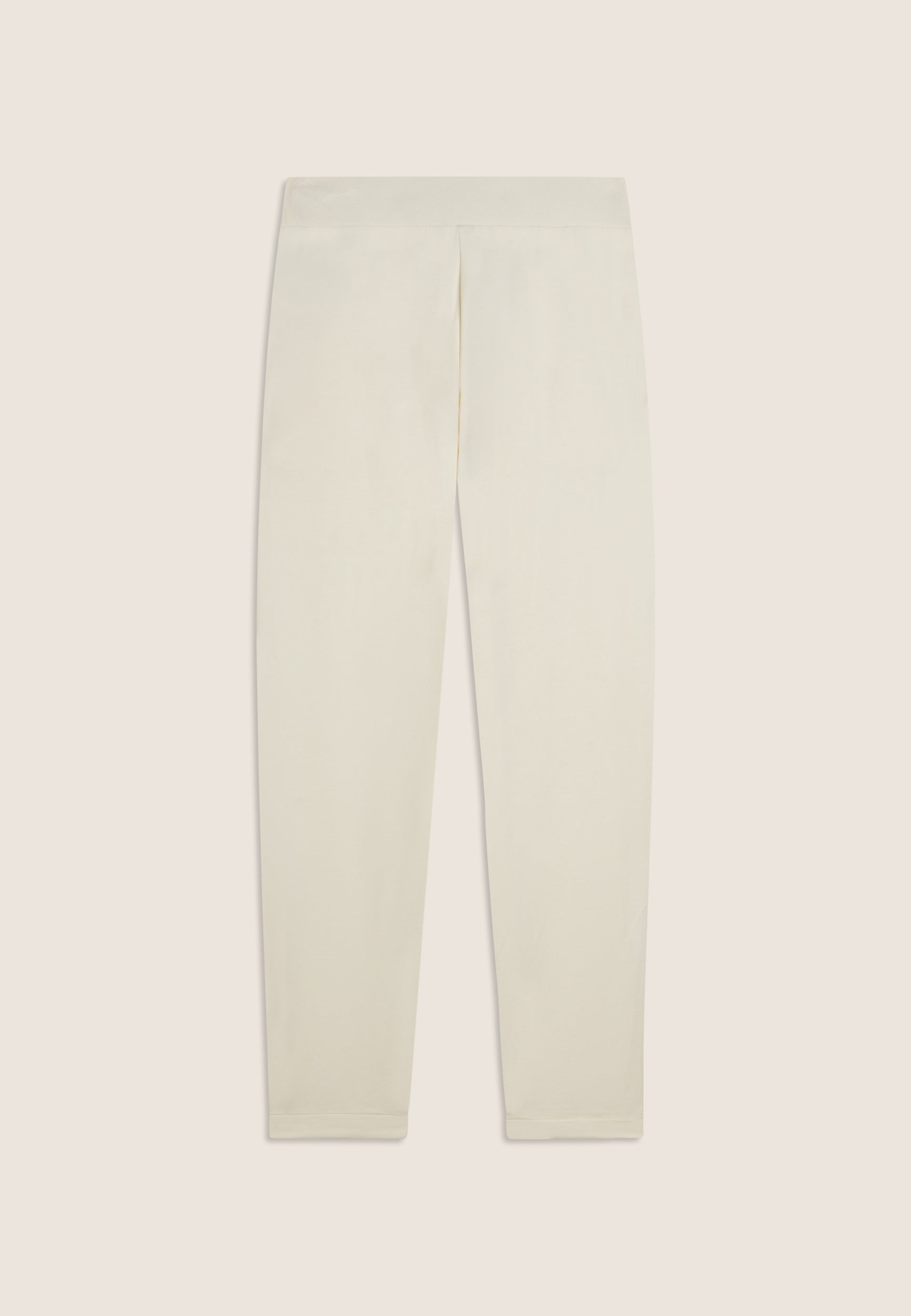 S26WCXP4_W72_-_W_L 2