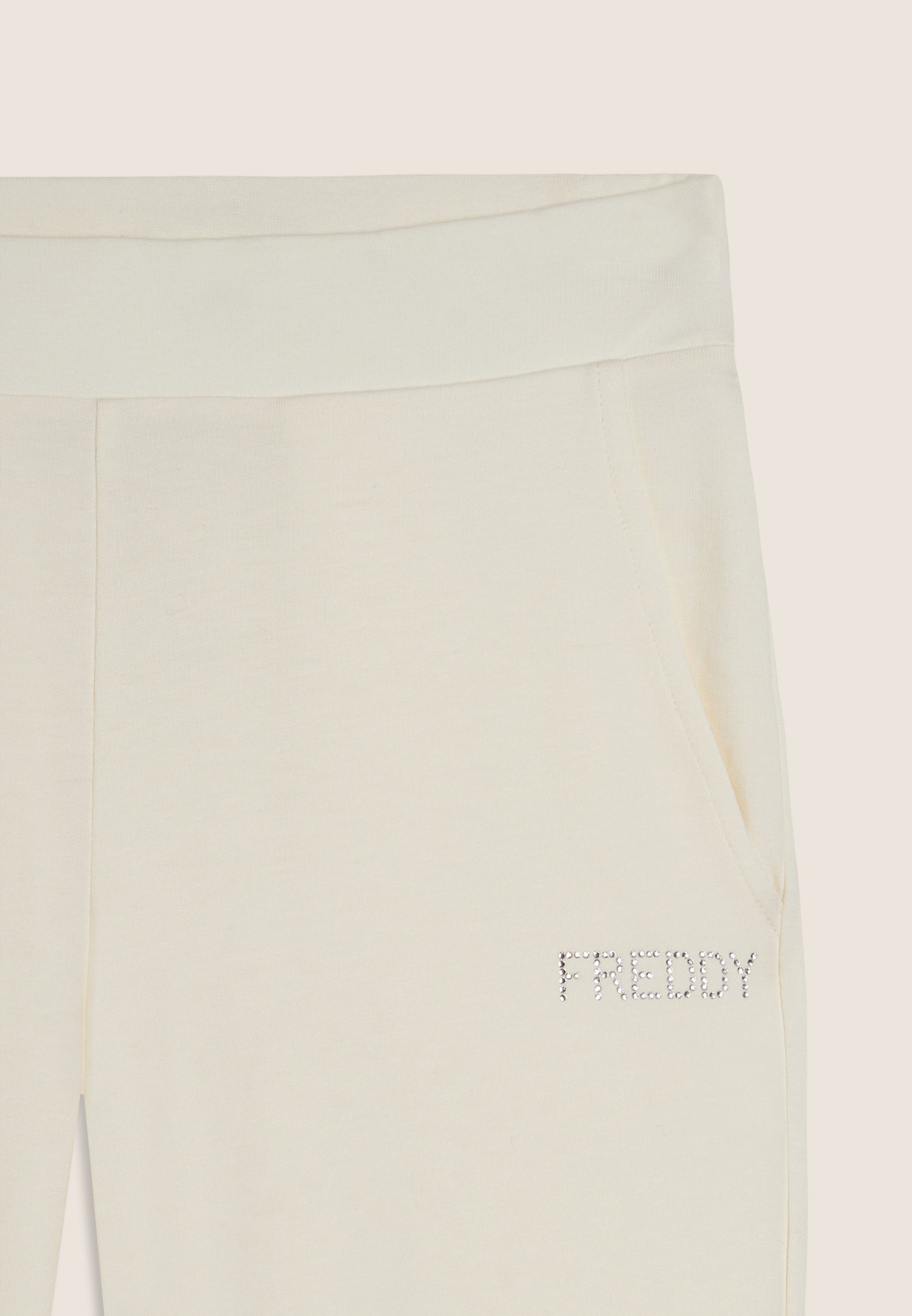 S26WCXP4_W72_-_W_L 3