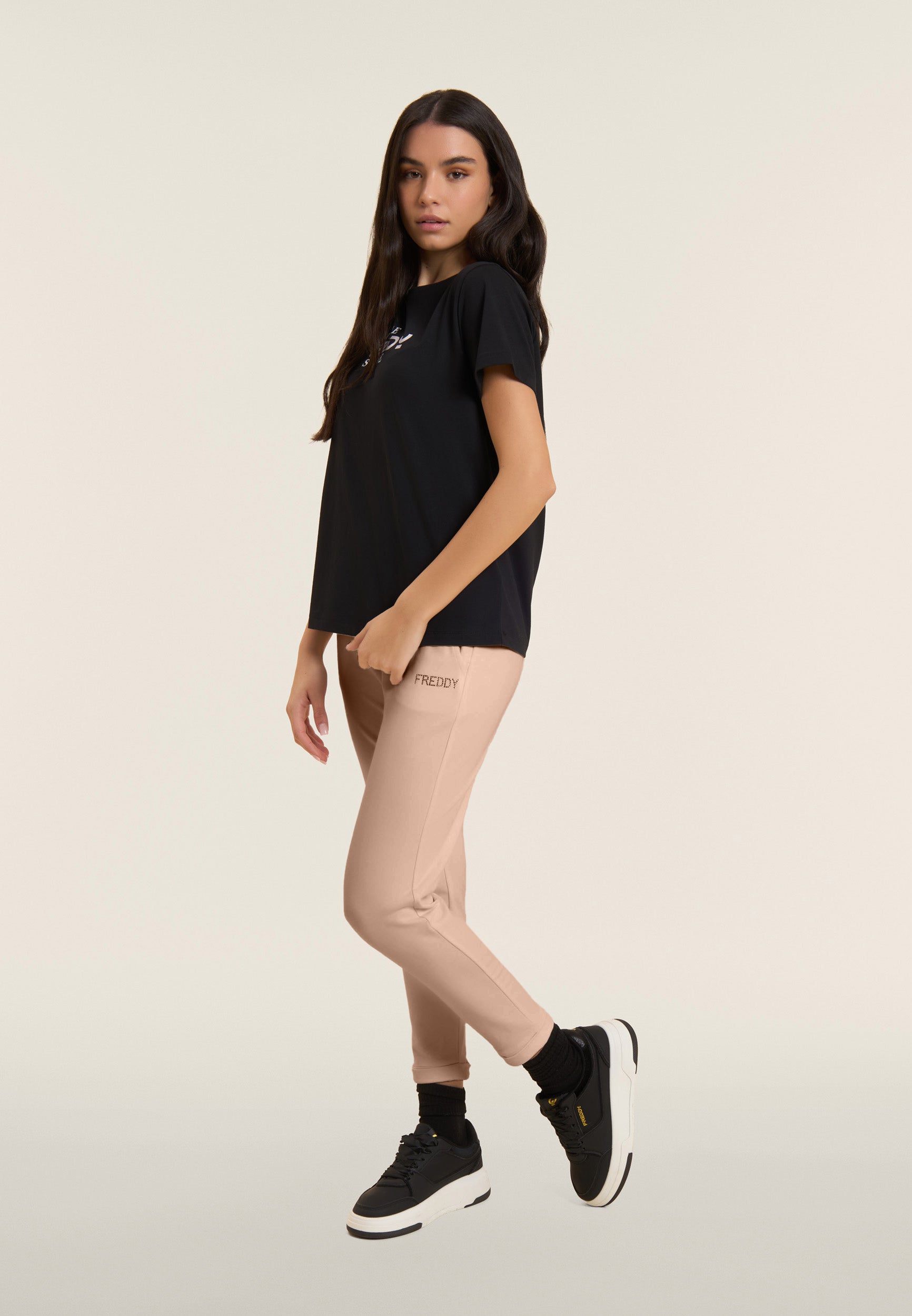 S26WCXP4_Z75_-_W_L 5