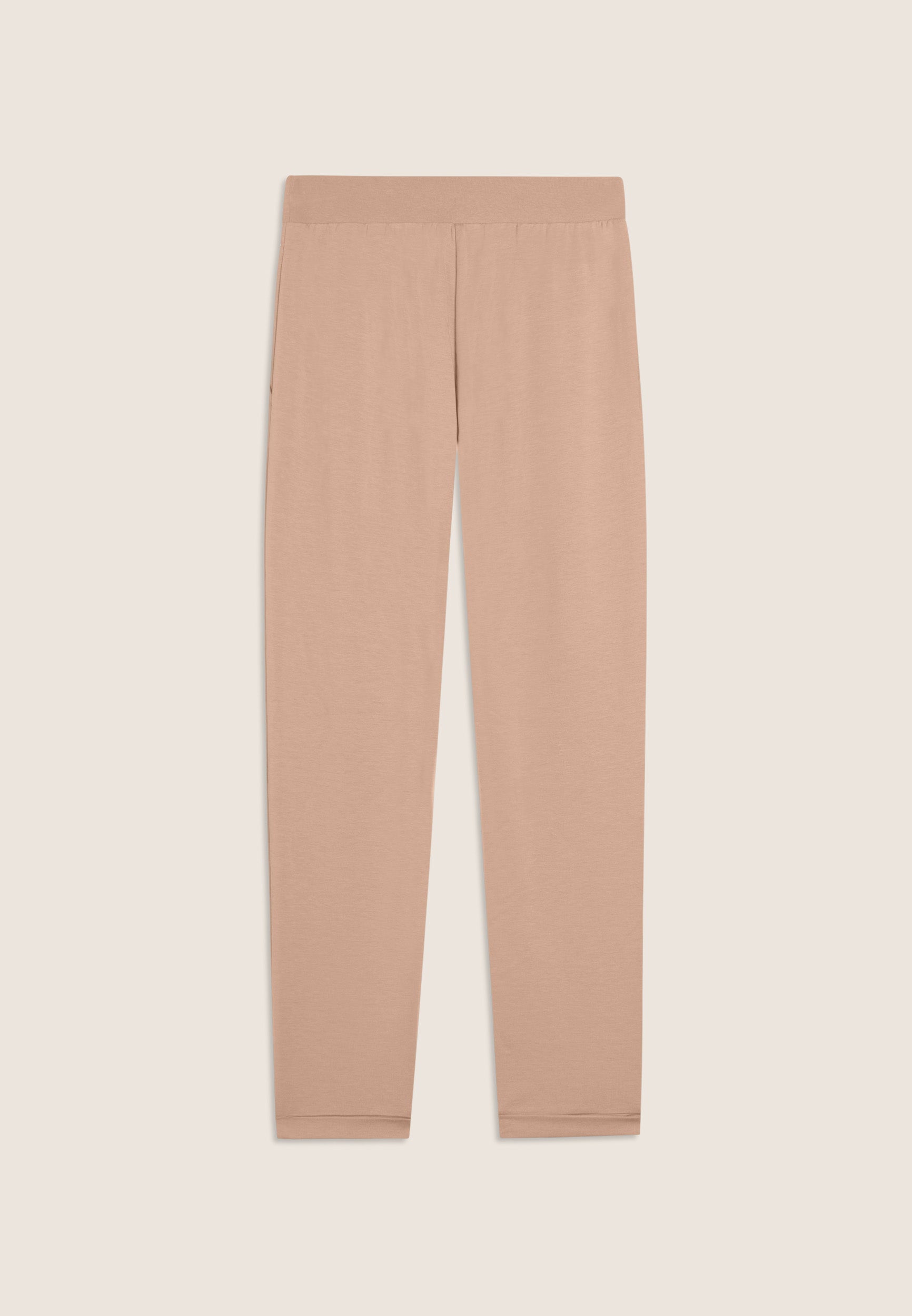 S26WCXP4_Z75_-_W_L 2