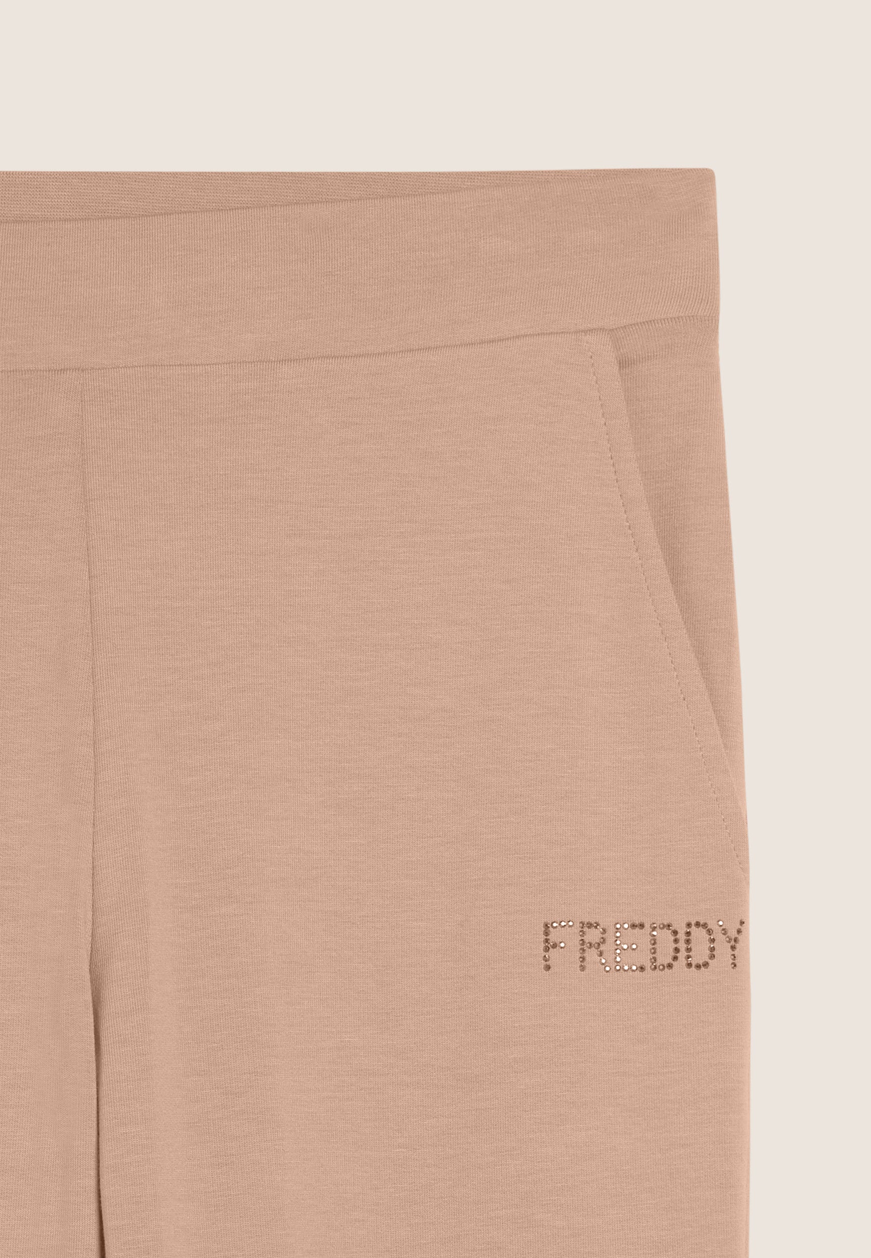 S26WCXP4_Z75_-_W_L 8