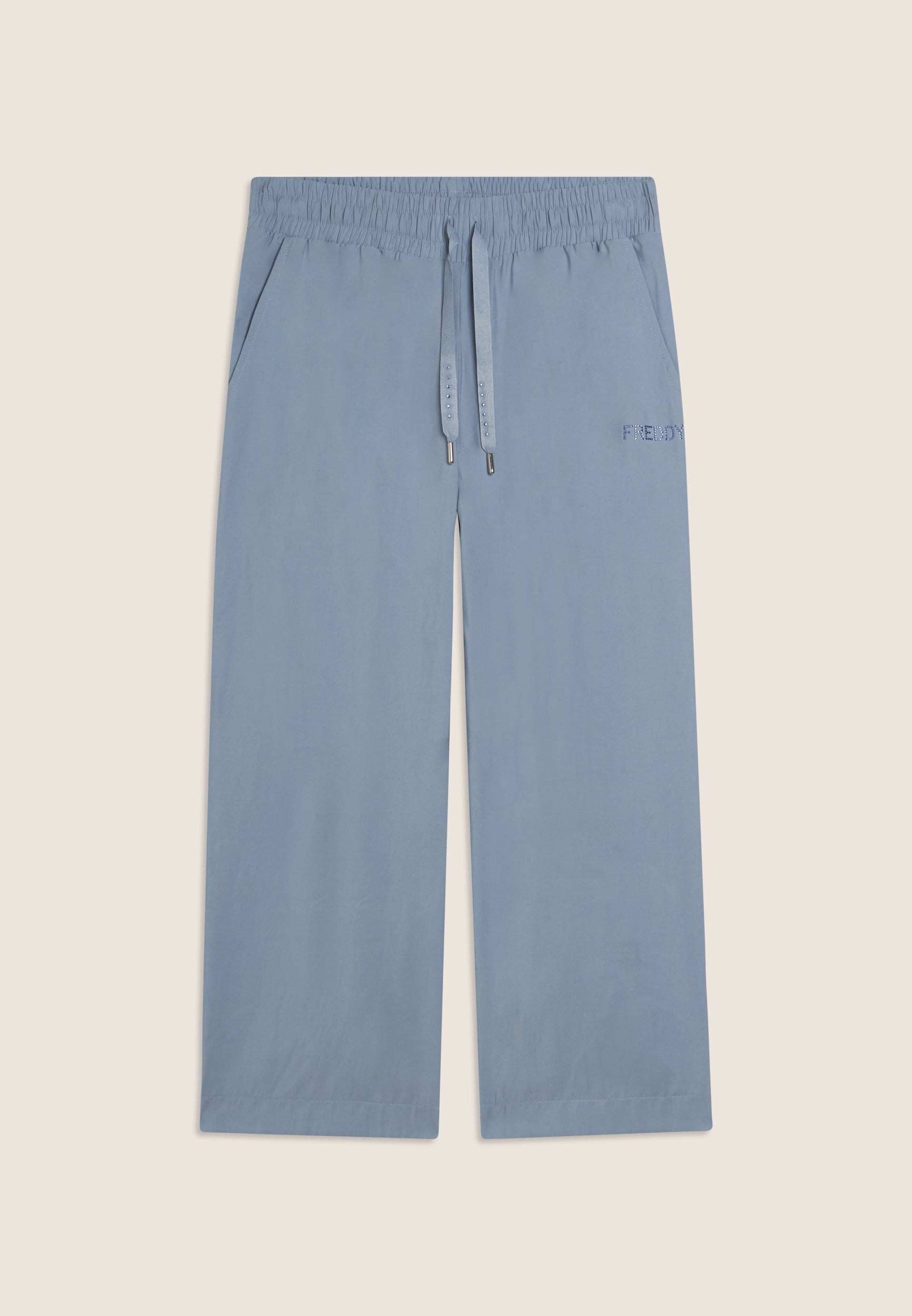 S26WCXP5_C57_-_W_L 1