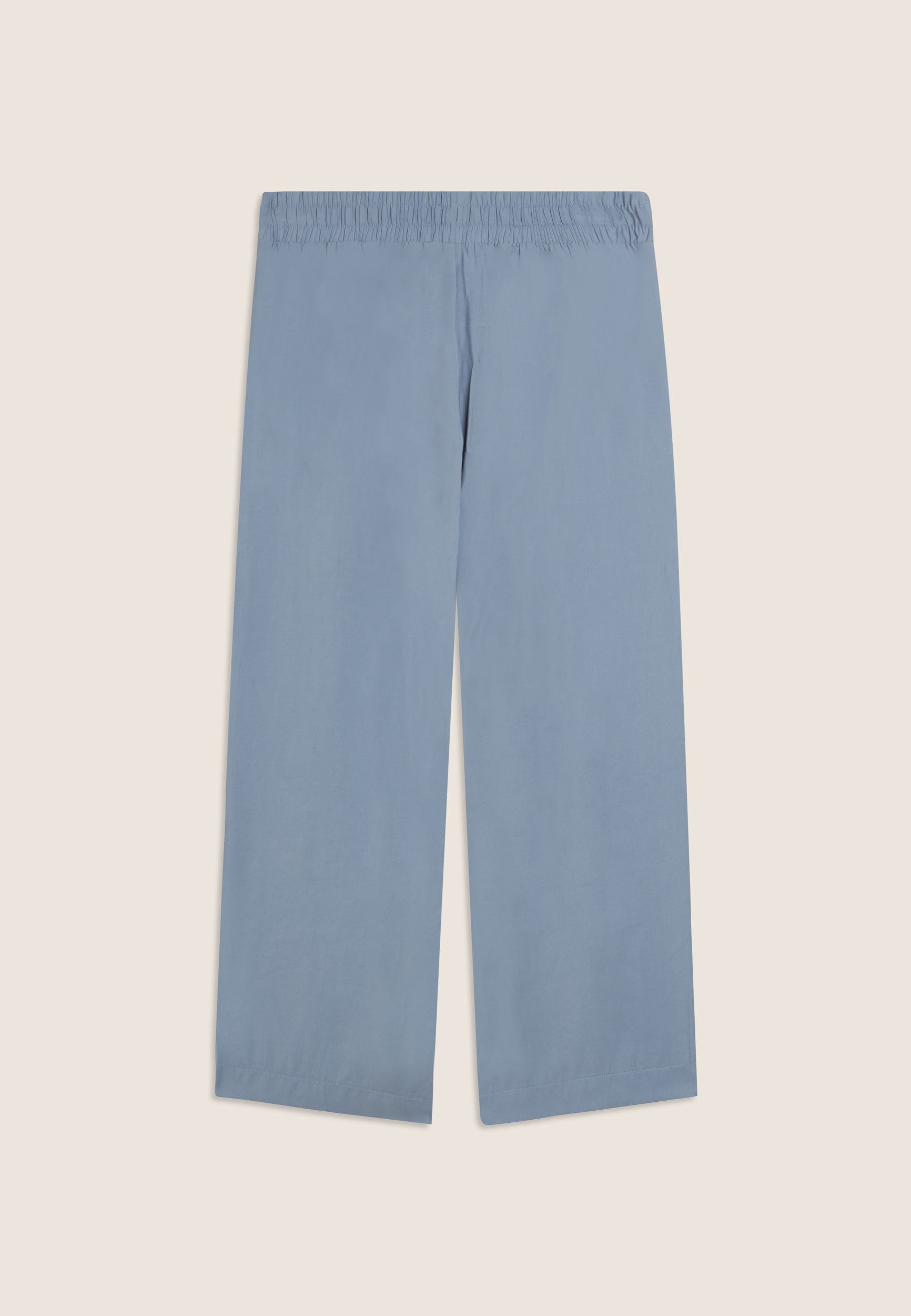 S26WCXP5_C57_-_W_L 2