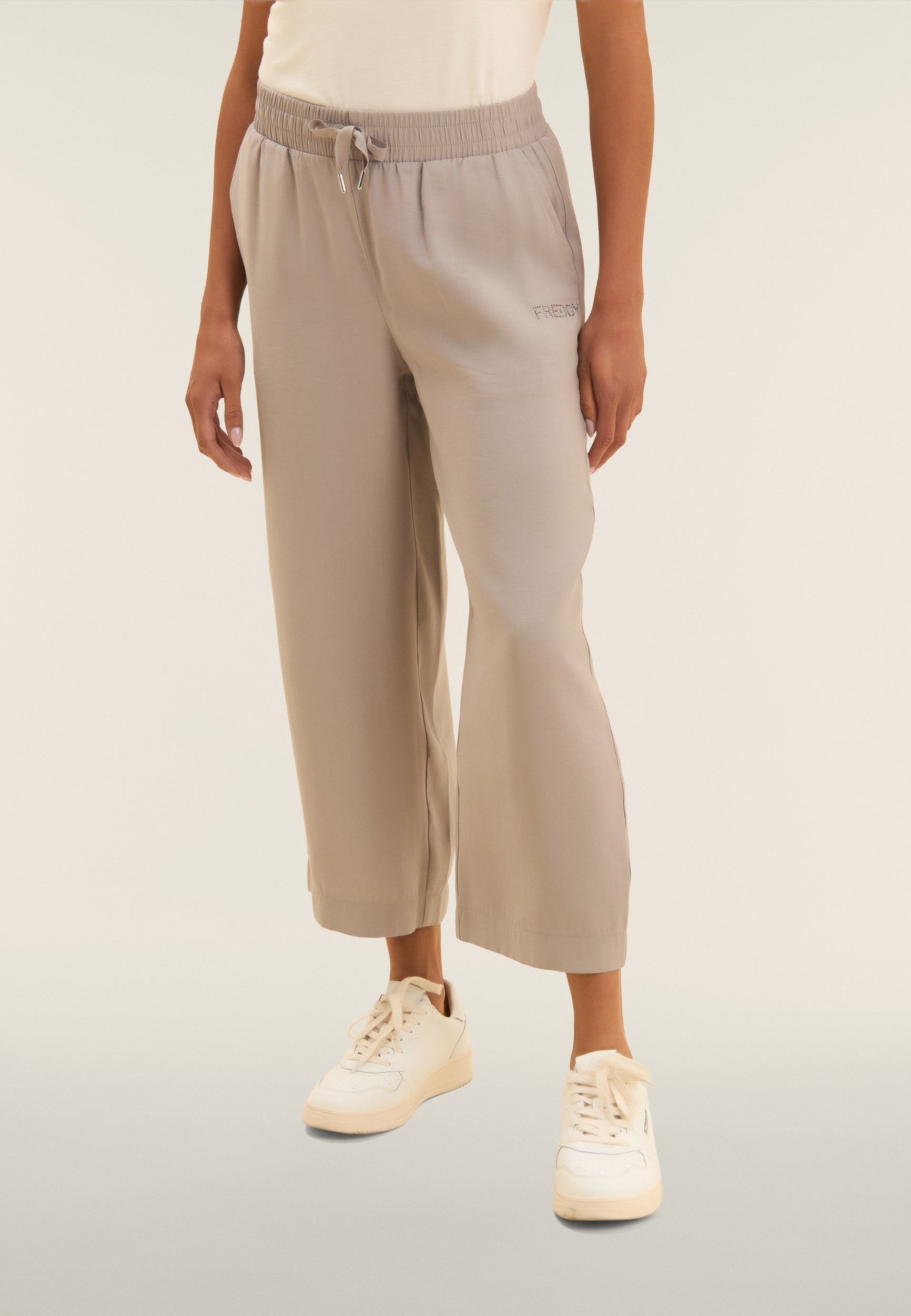 S26WCXP5_G53_-_W_L 2