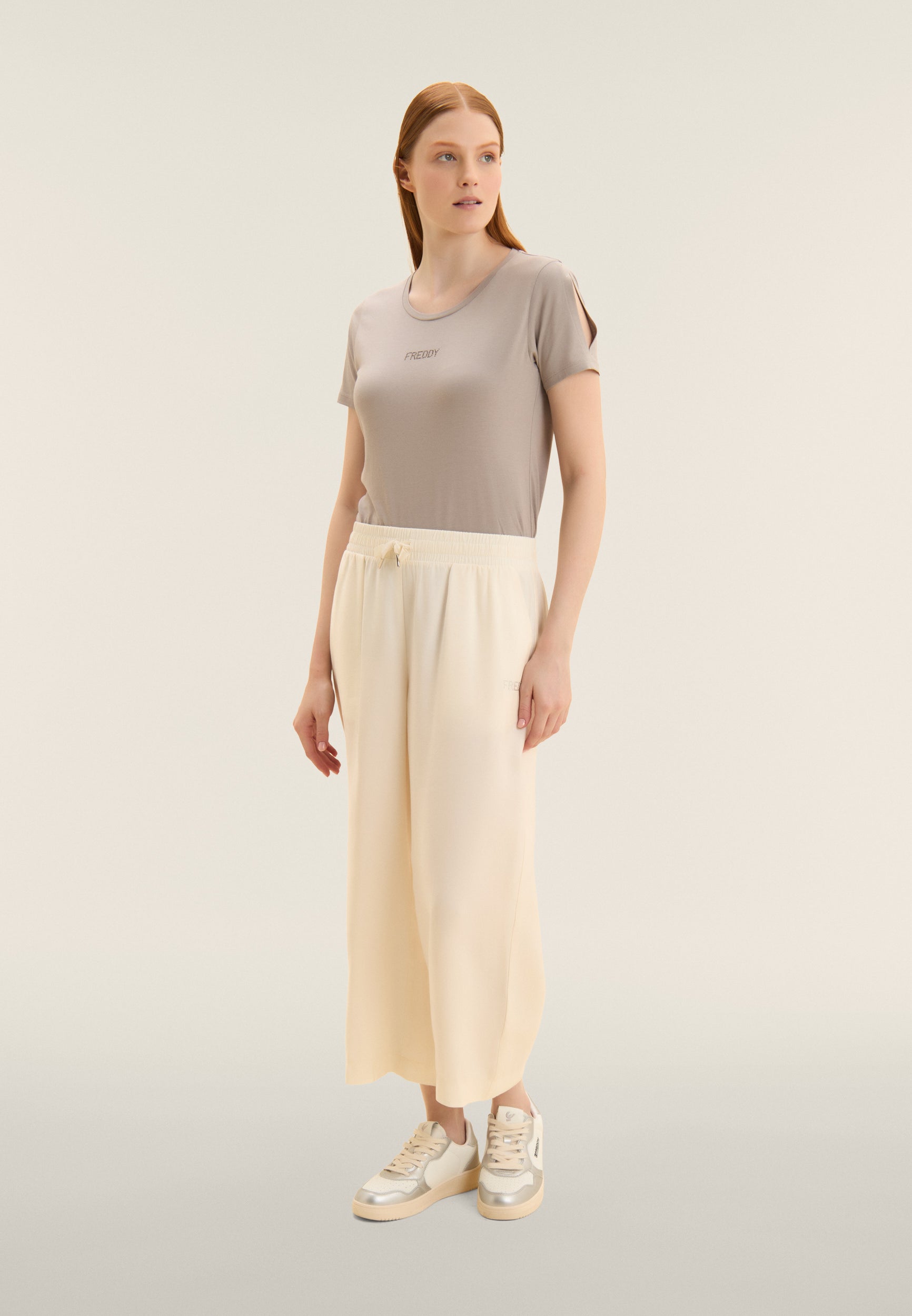 S26WCXP5_W72_-_W_L 1