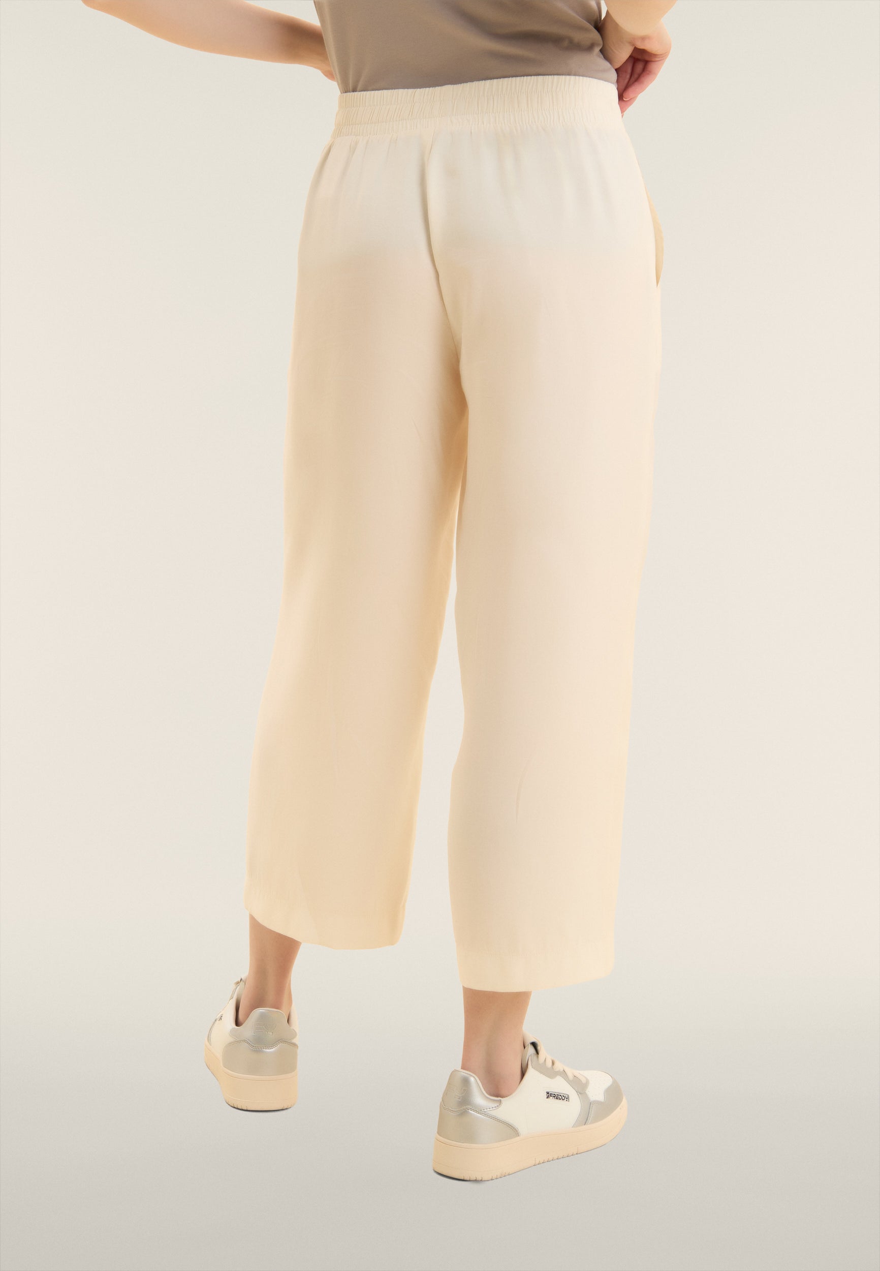 S26WCXP5_W72_-_W_L 3