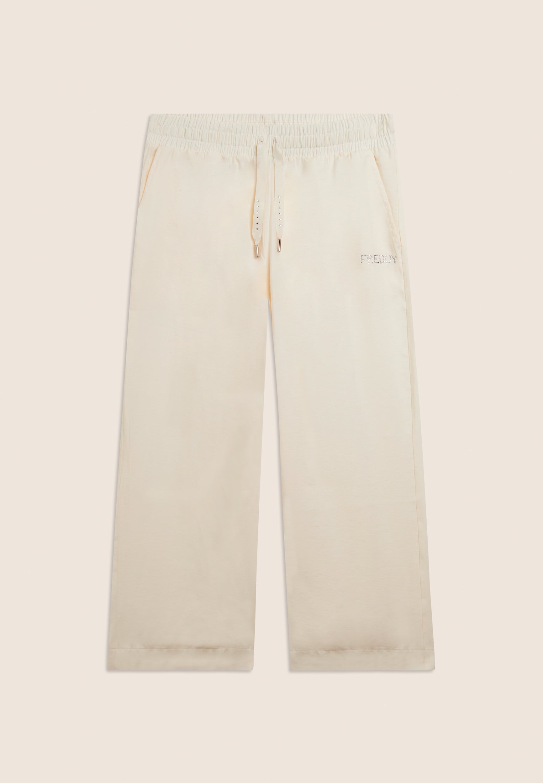 S26WCXP5_W72_-_W_L 5