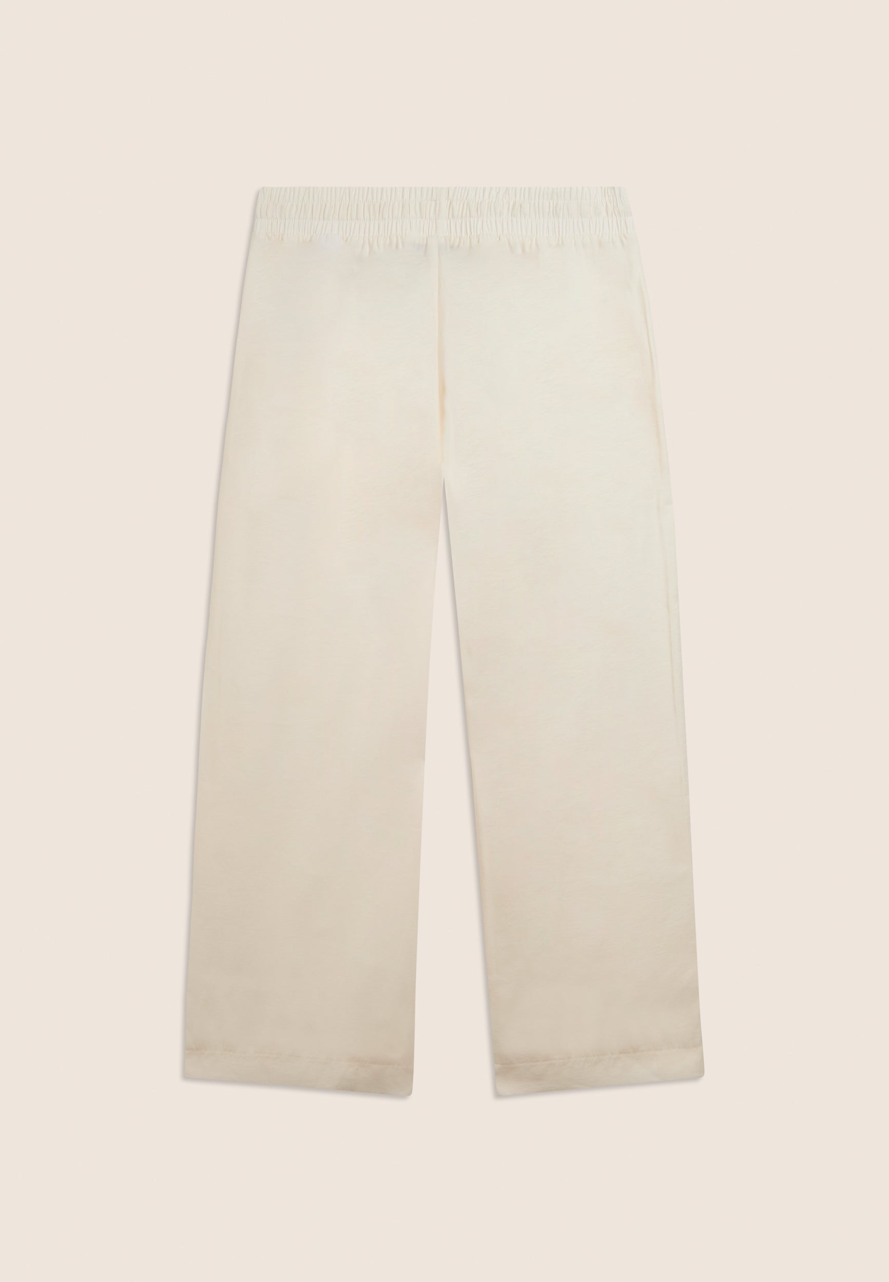 S26WCXP5_W72_-_W_L 6