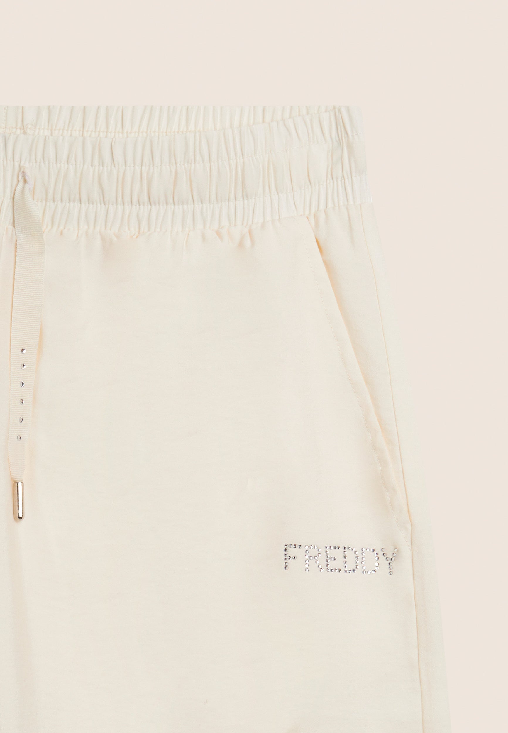 S26WCXP5_W72_-_W_L 7