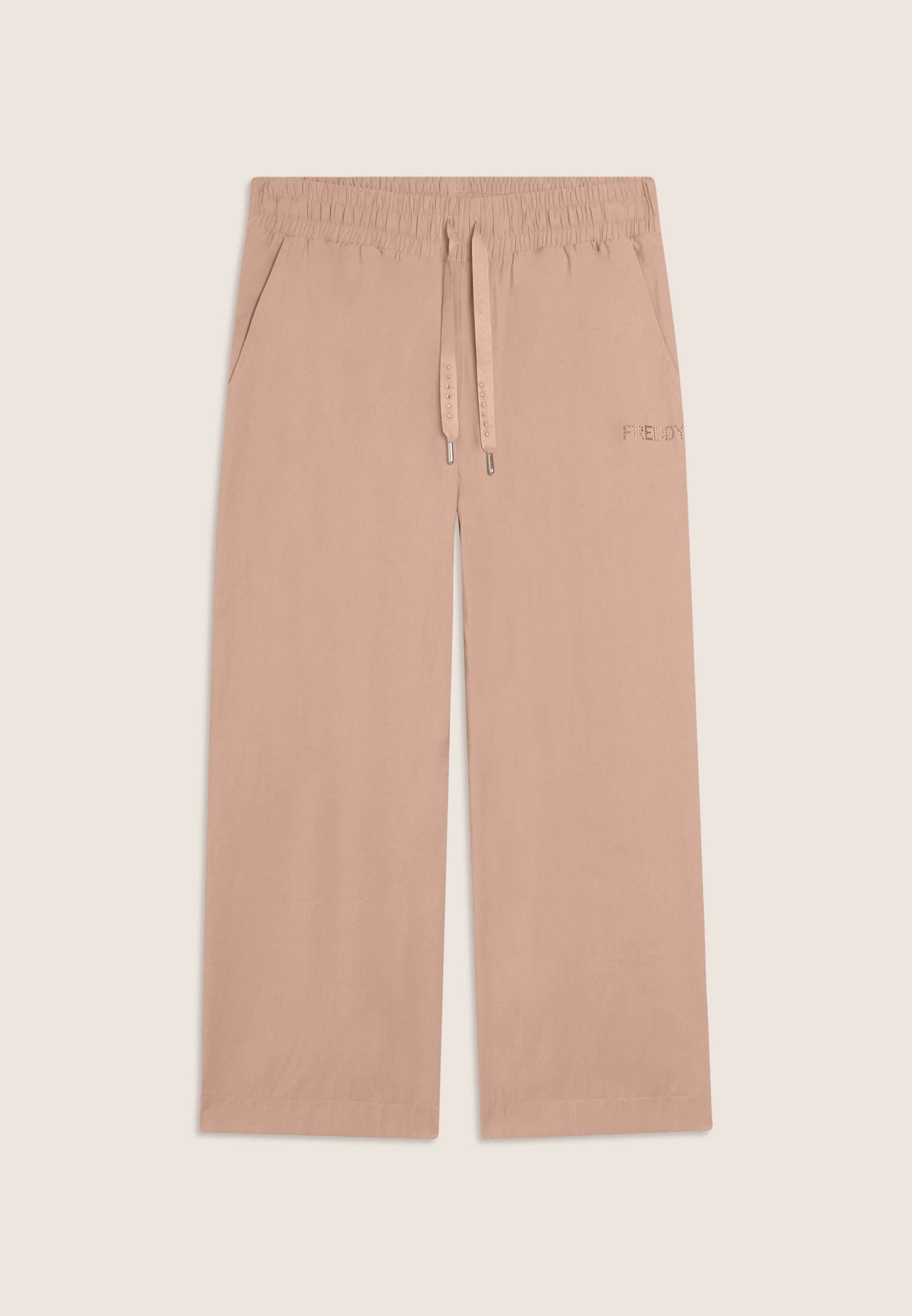 S26WCXP5_Z75_-_W_L 1