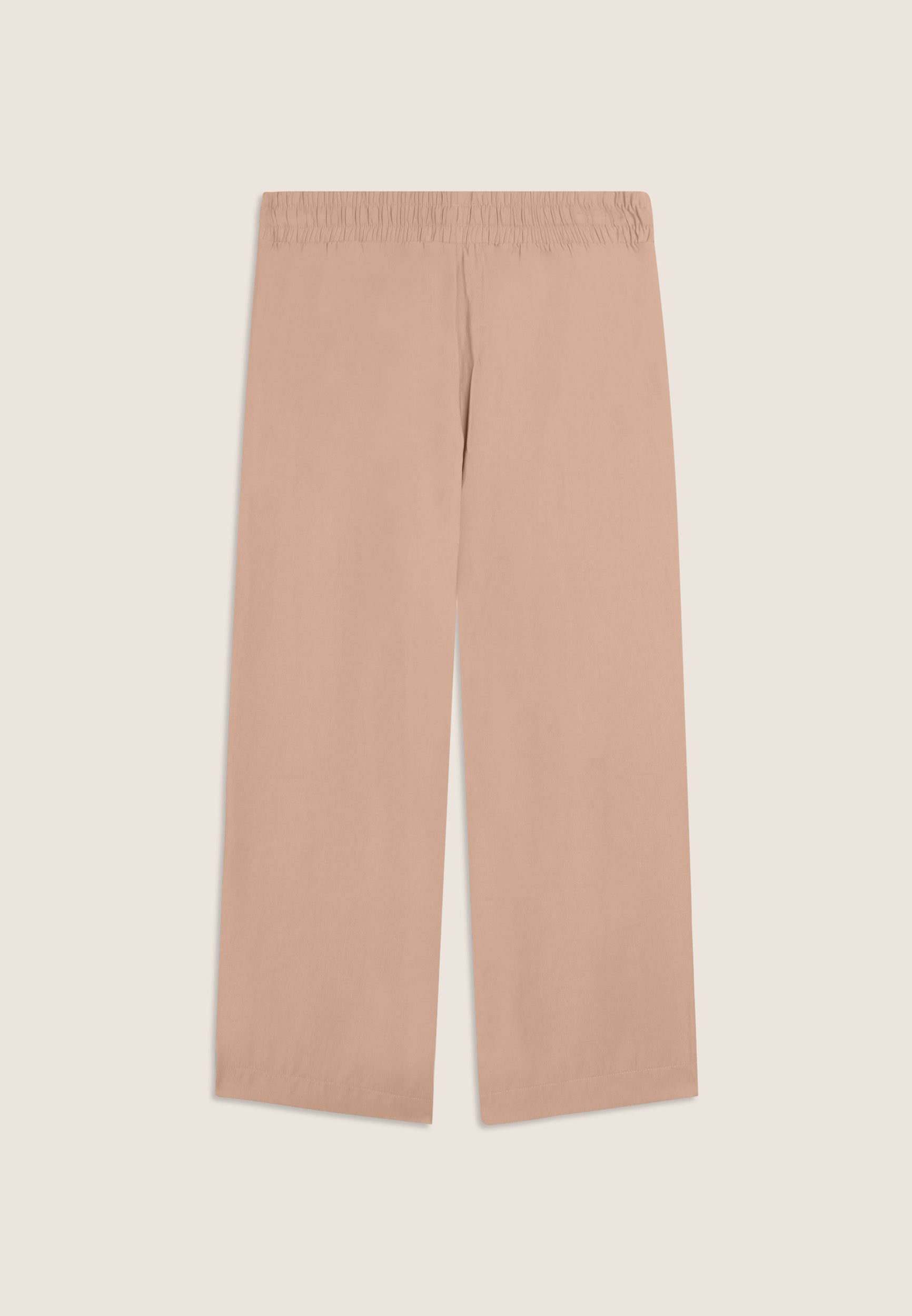 S26WCXP5_Z75_-_W_L 2