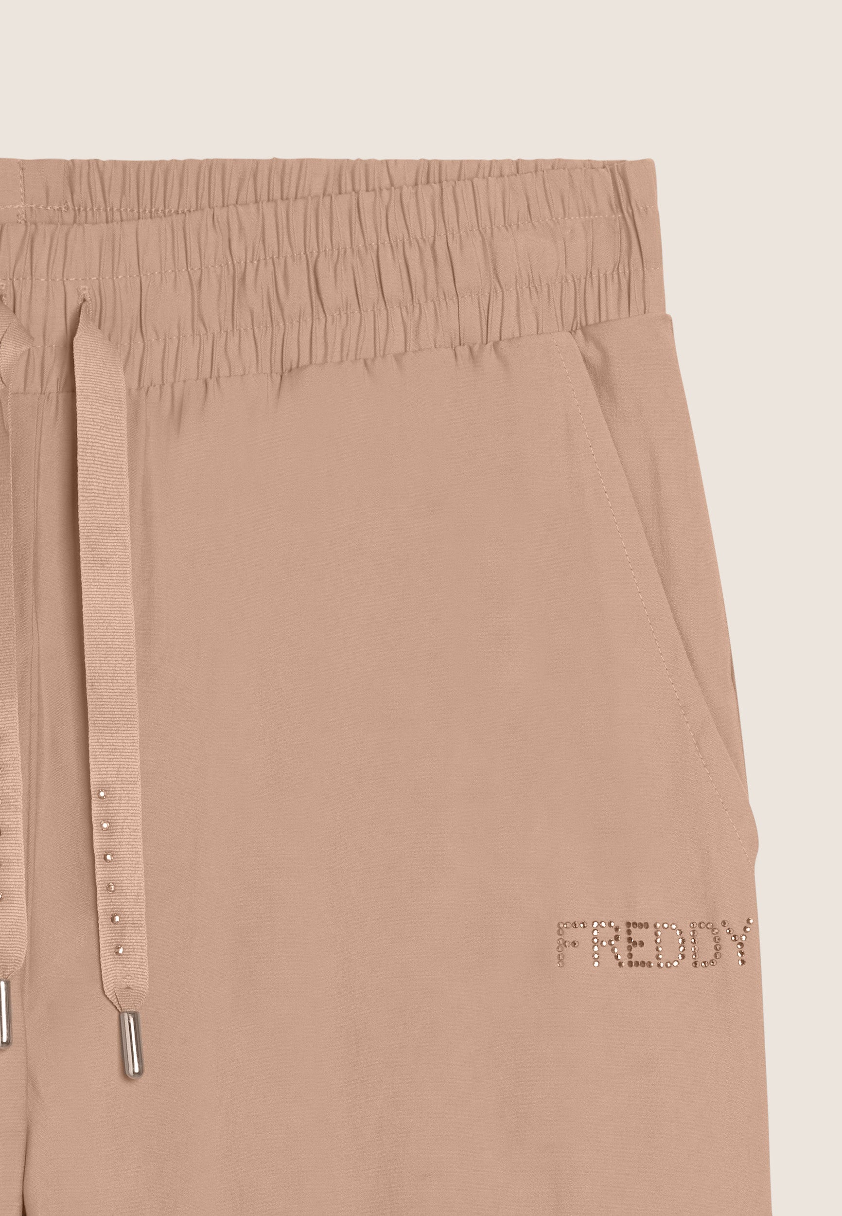 S26WCXP5_Z75_-_W_L 3