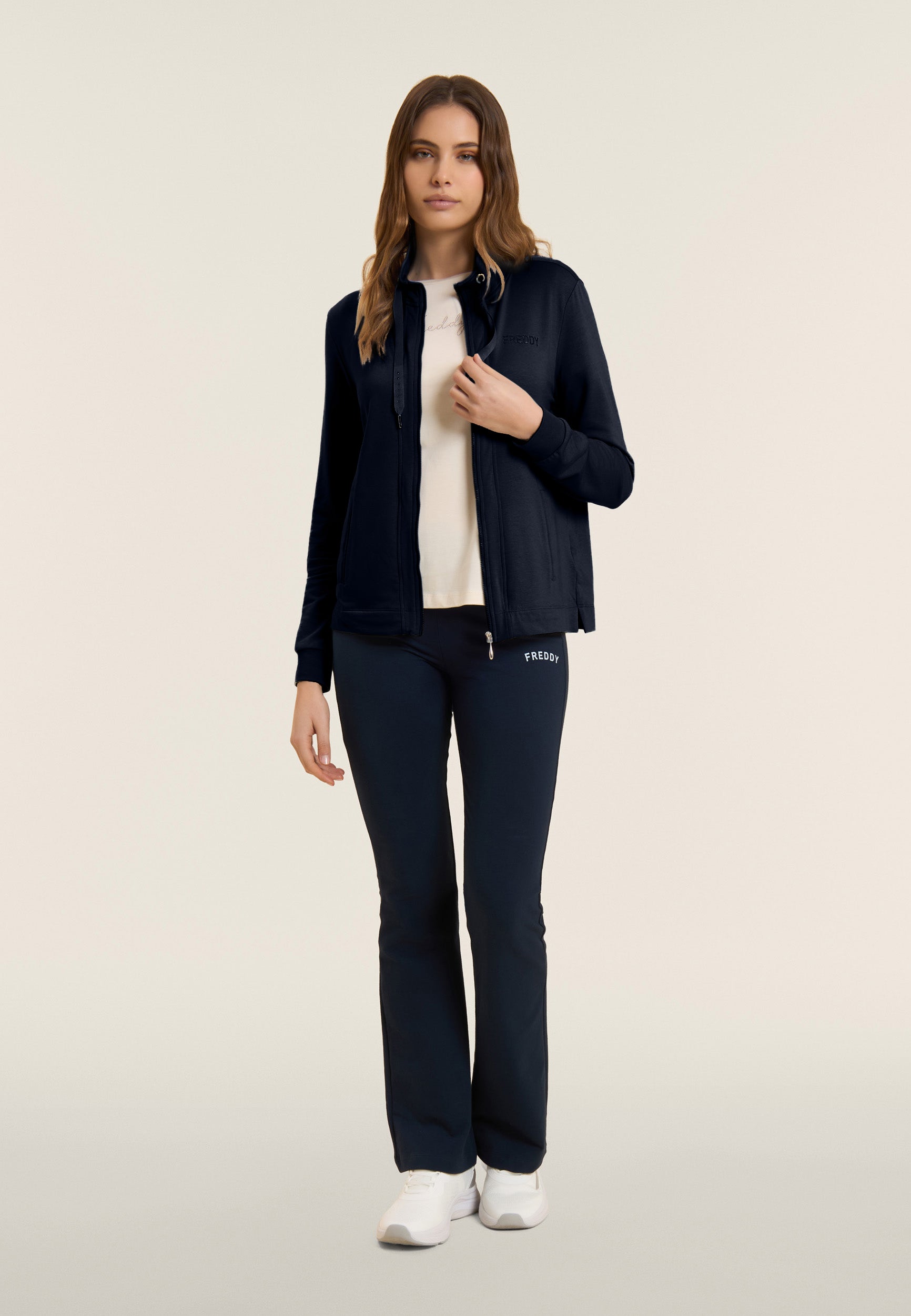 S26WCXS1_B109_-_W_L 1