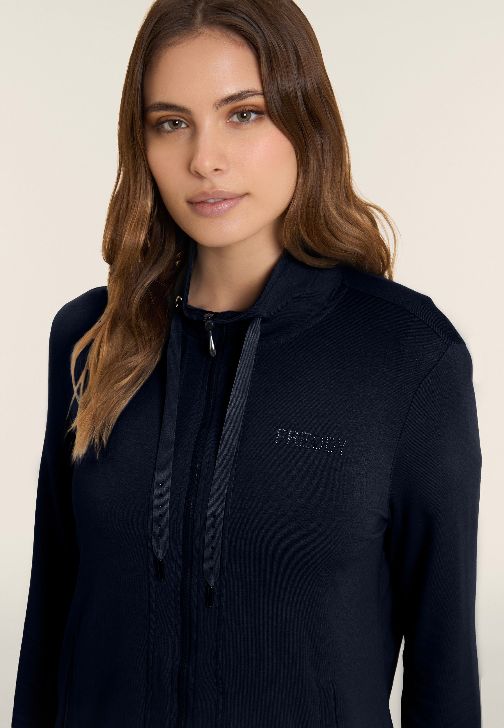 S26WCXS1_B109_-_W_L 4