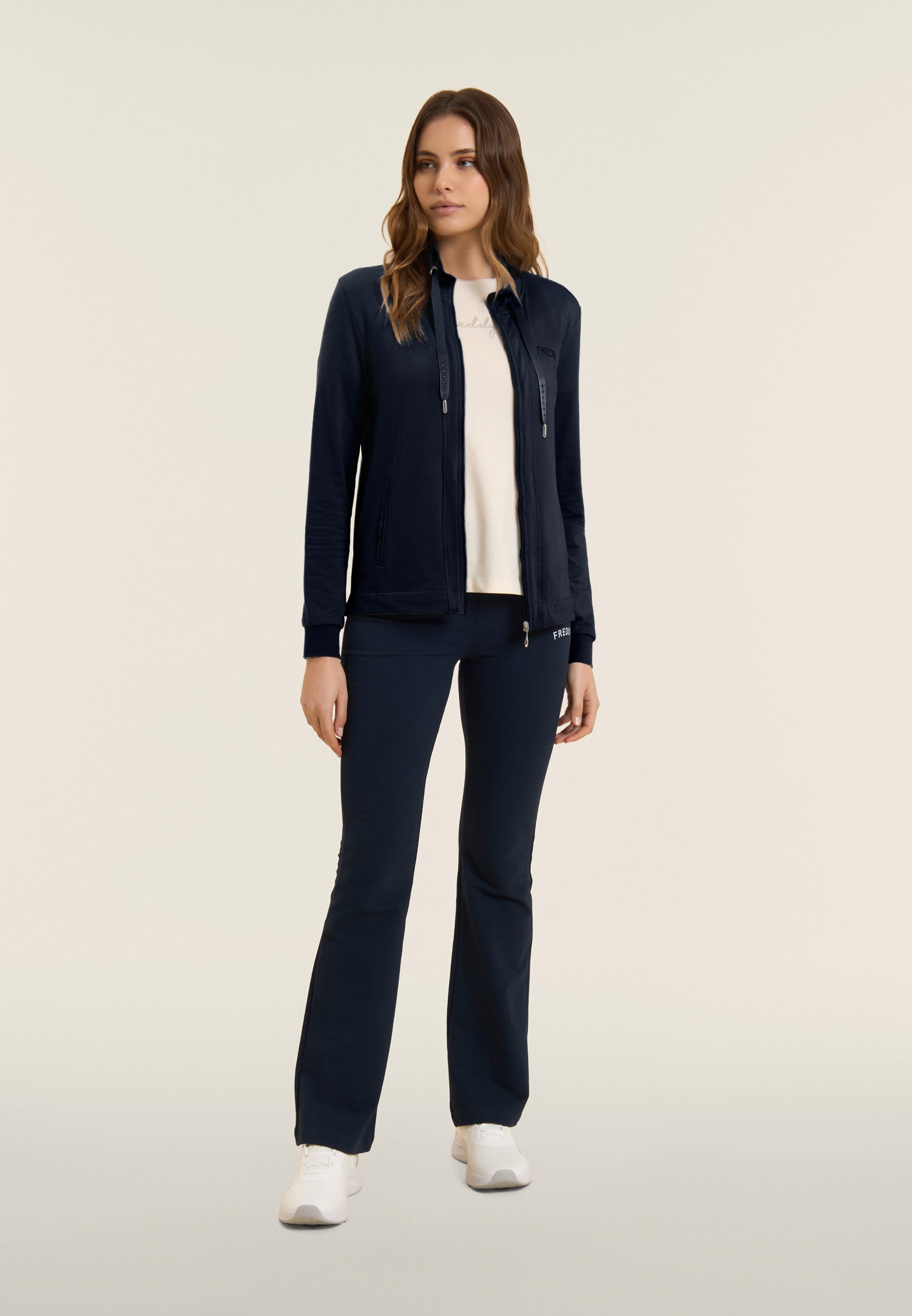 S26WCXS1_B109_-_W_L 5