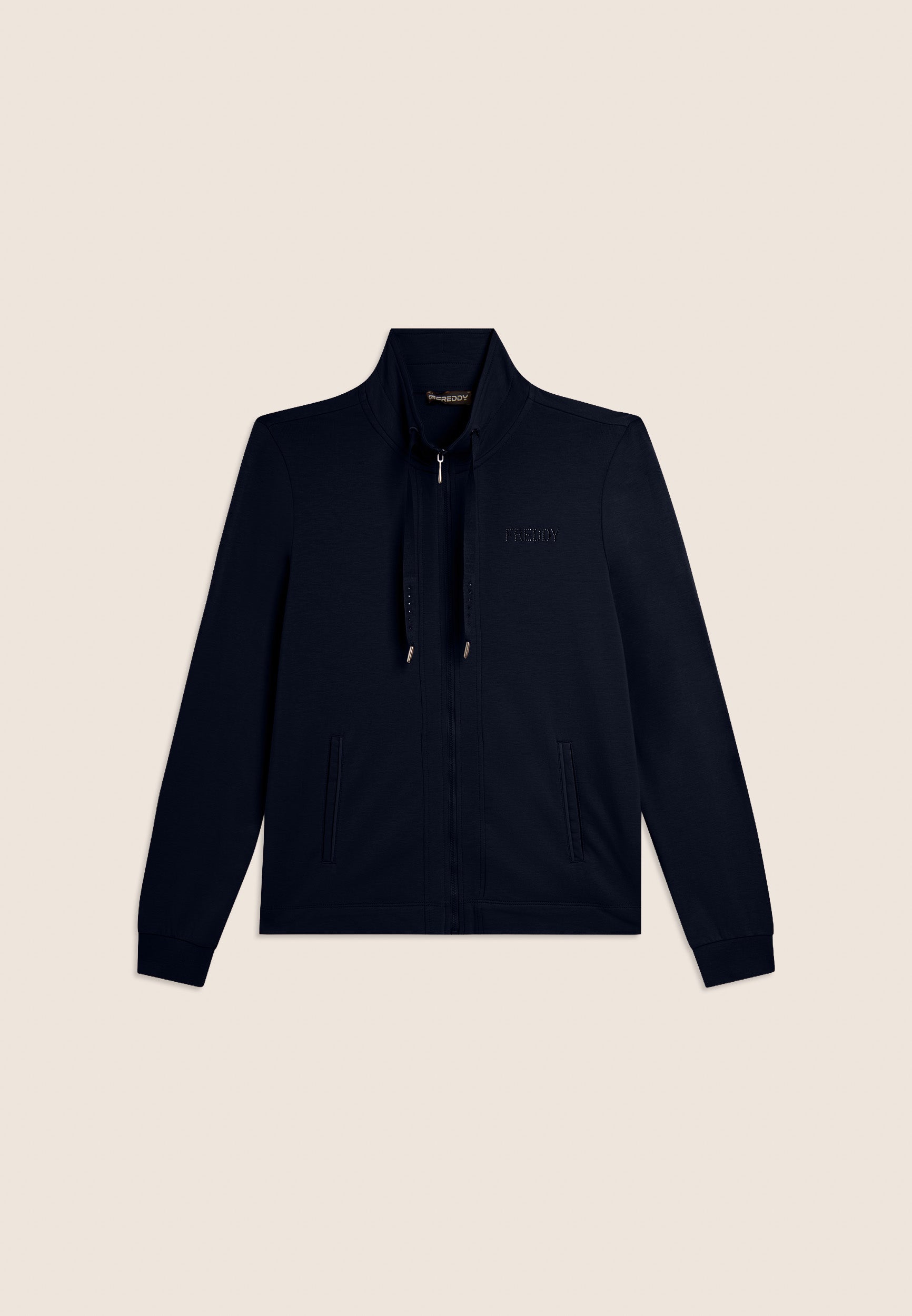 S26WCXS1_B109_-_W_L 1