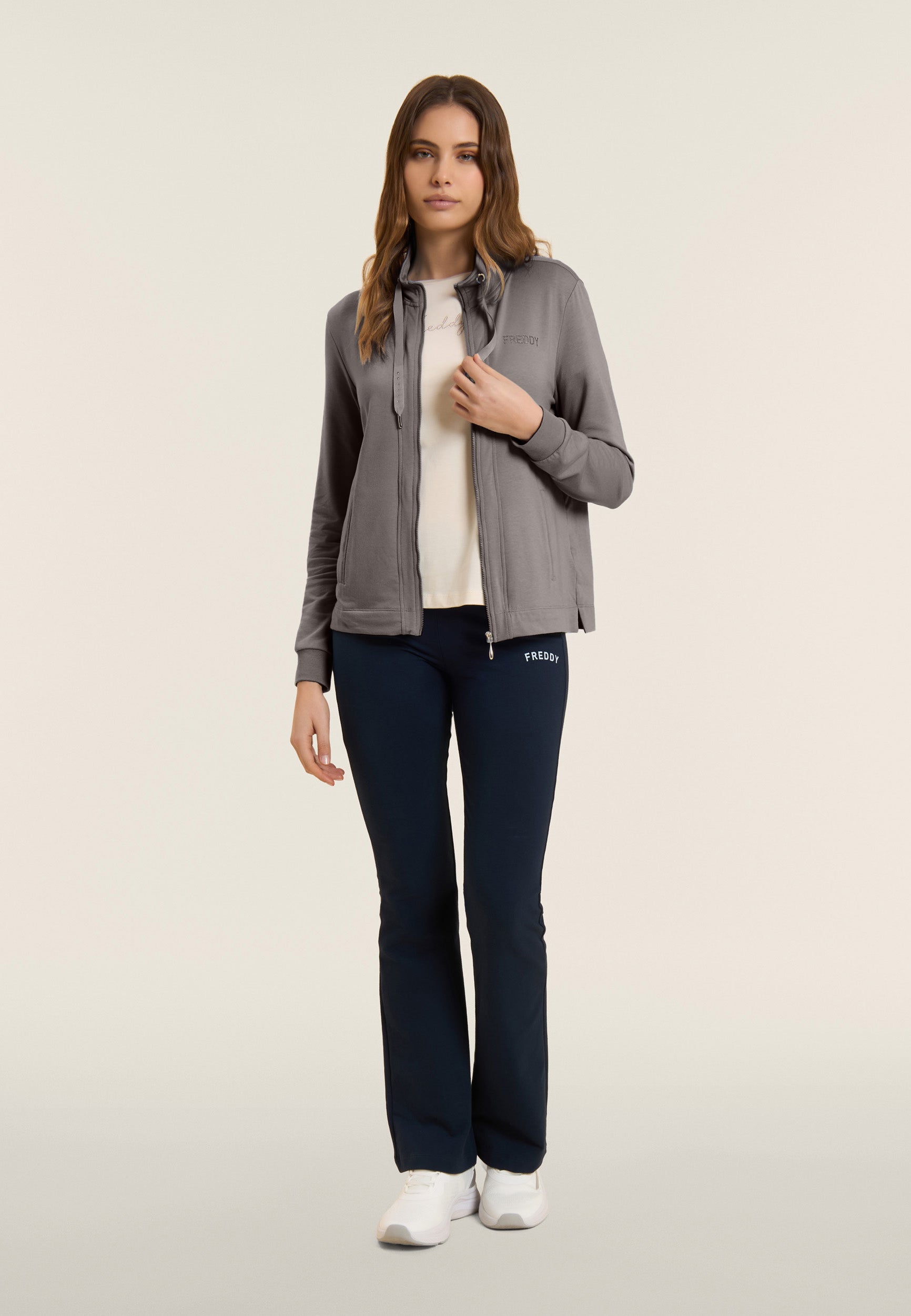 S26WCXS1_G53_-_W_L 1