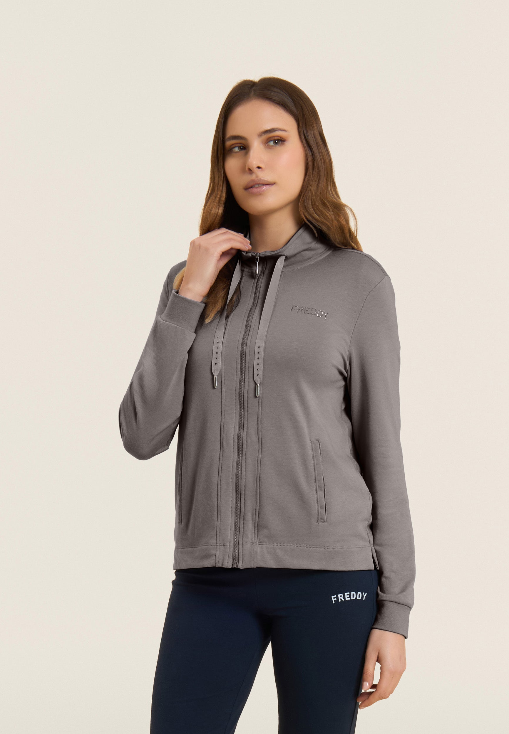 S26WCXS1_G53_-_W_L 2