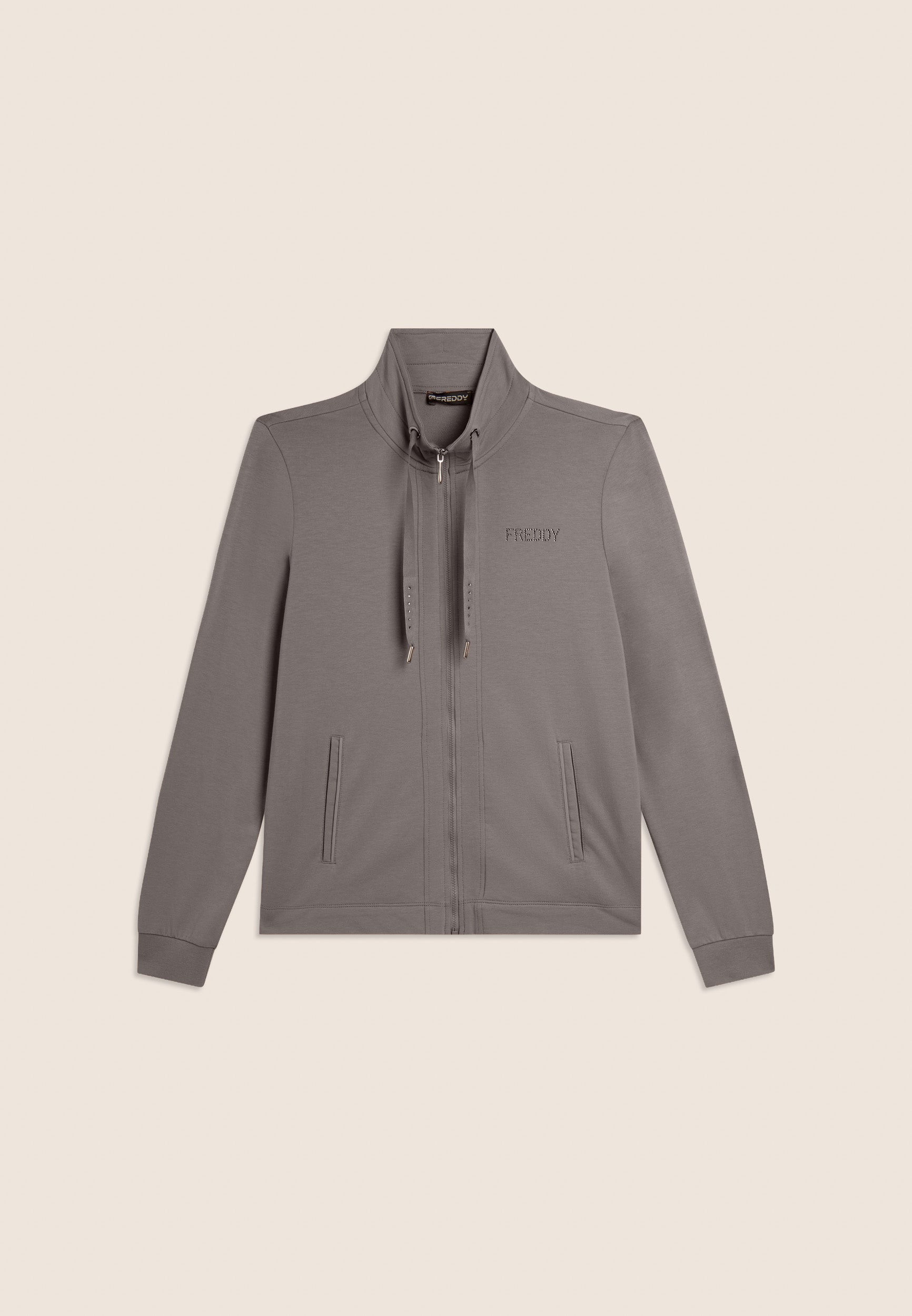 S26WCXS1_G53_-_W_L 6