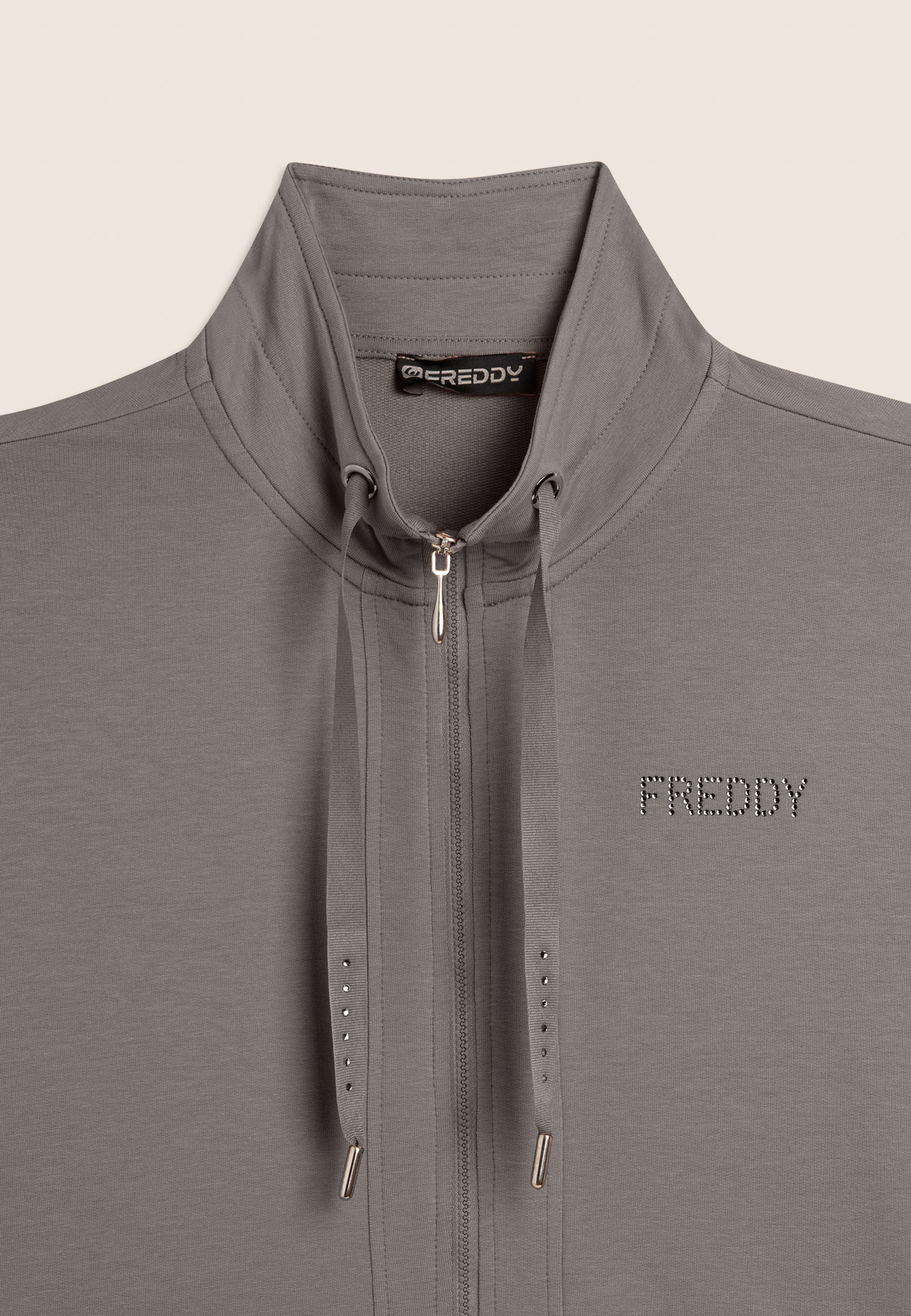 S26WCXS1_G53_-_W_L 3