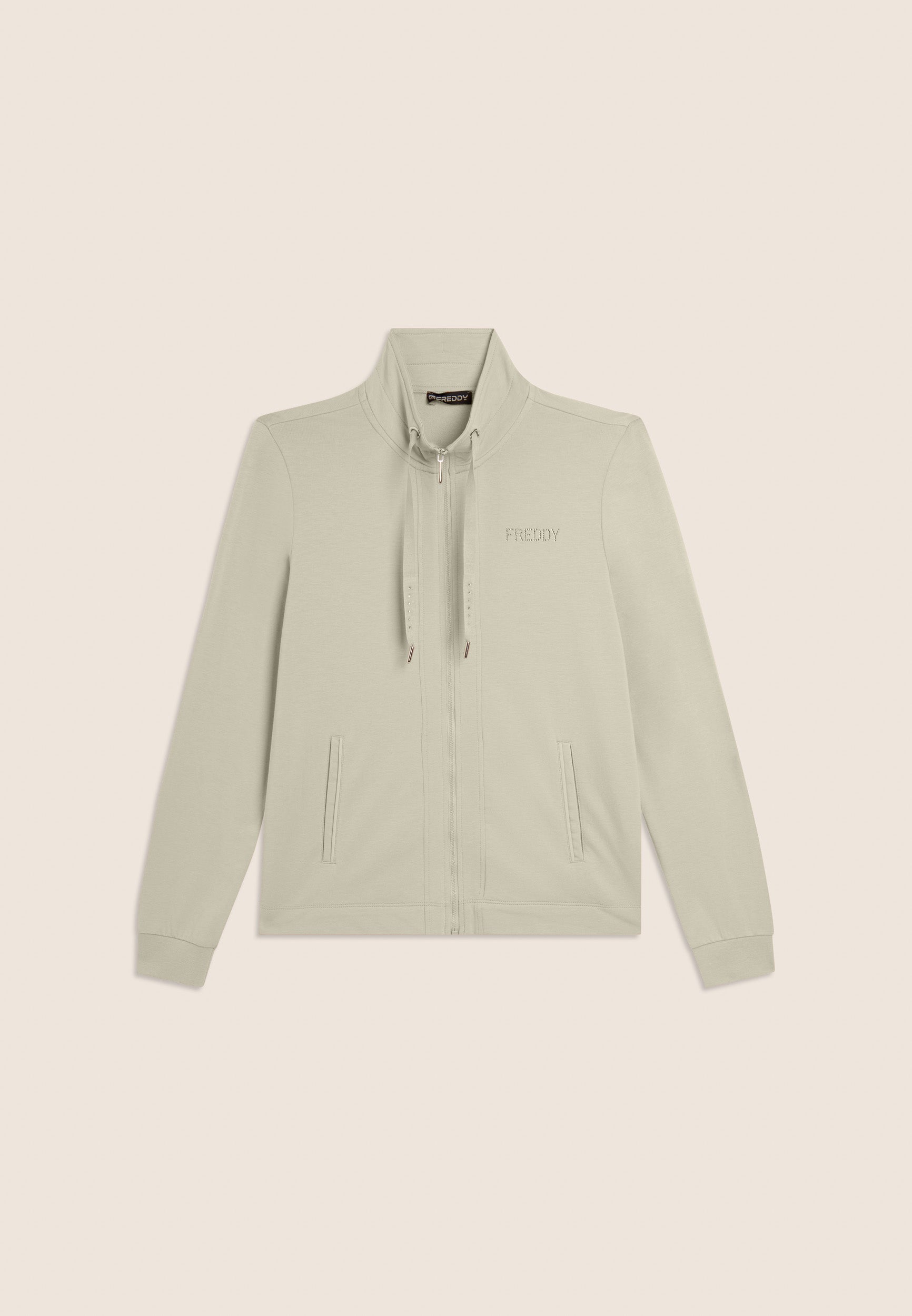 S26WCXS1_W72_-_W_L 6